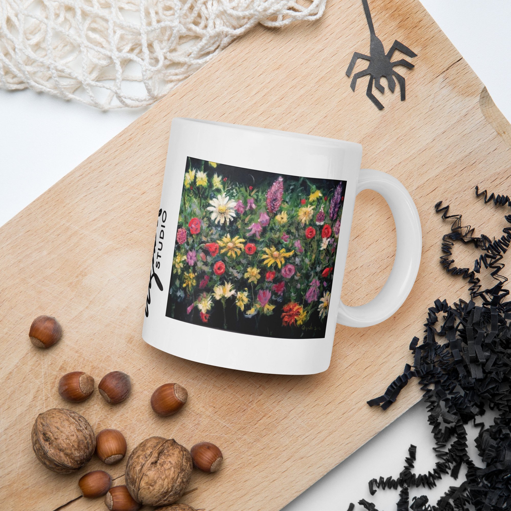 white-glossy-mug-white-11-oz-halloween-65a18ec46427c.jpg