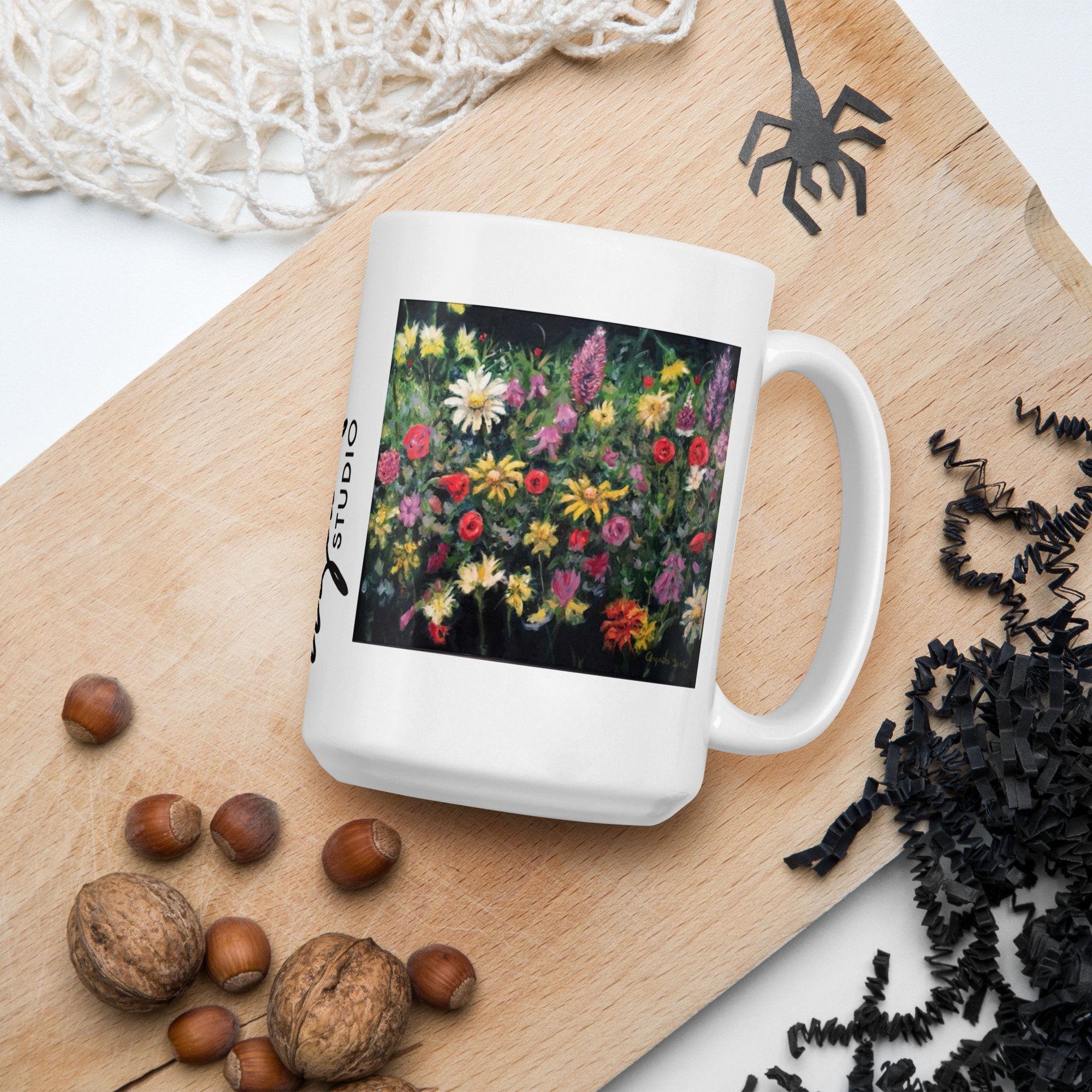 white-glossy-mug-white-15-oz-halloween-65a18ec464f61.jpg