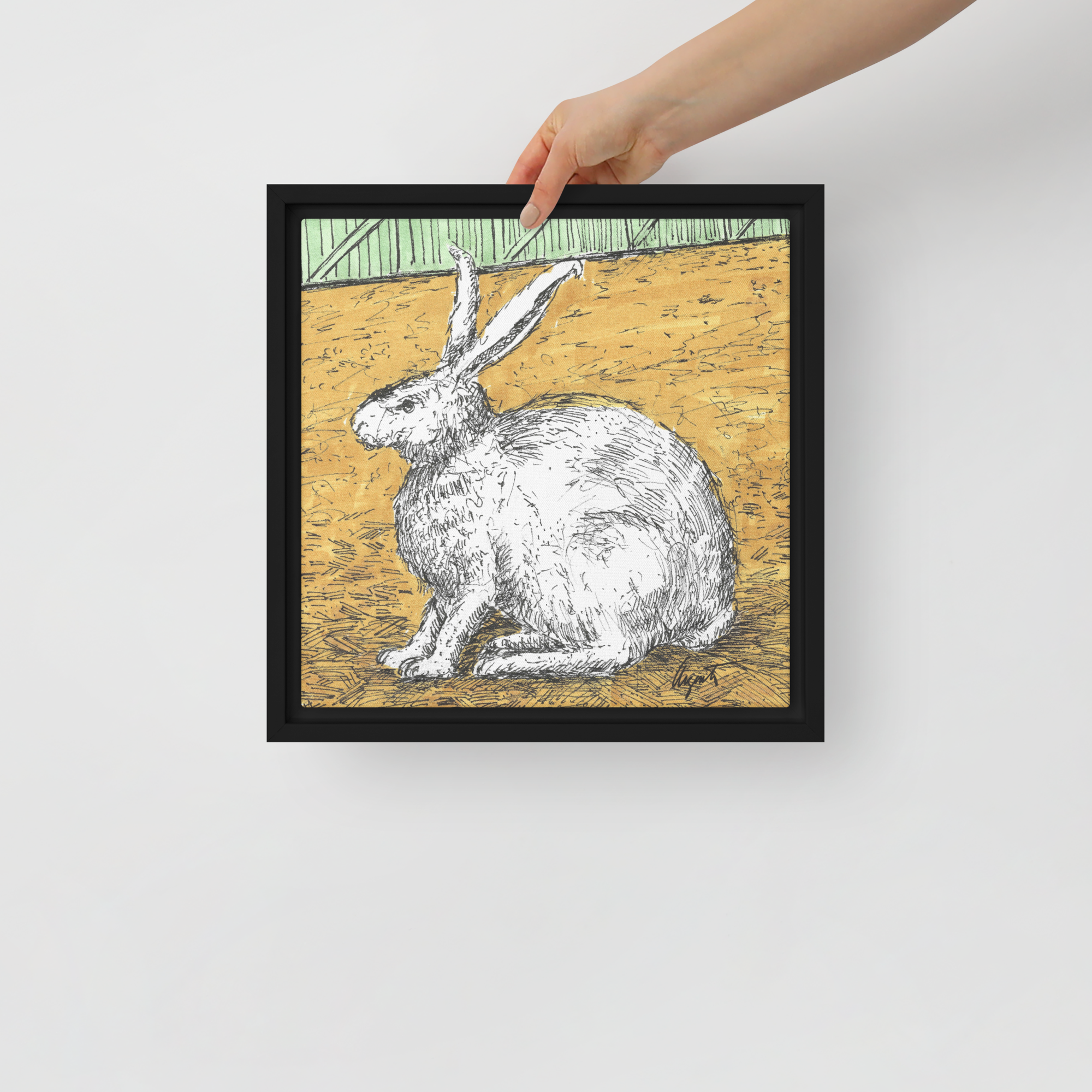 framed-canvas-(in)-black-12x12-front-66328735c7938.png