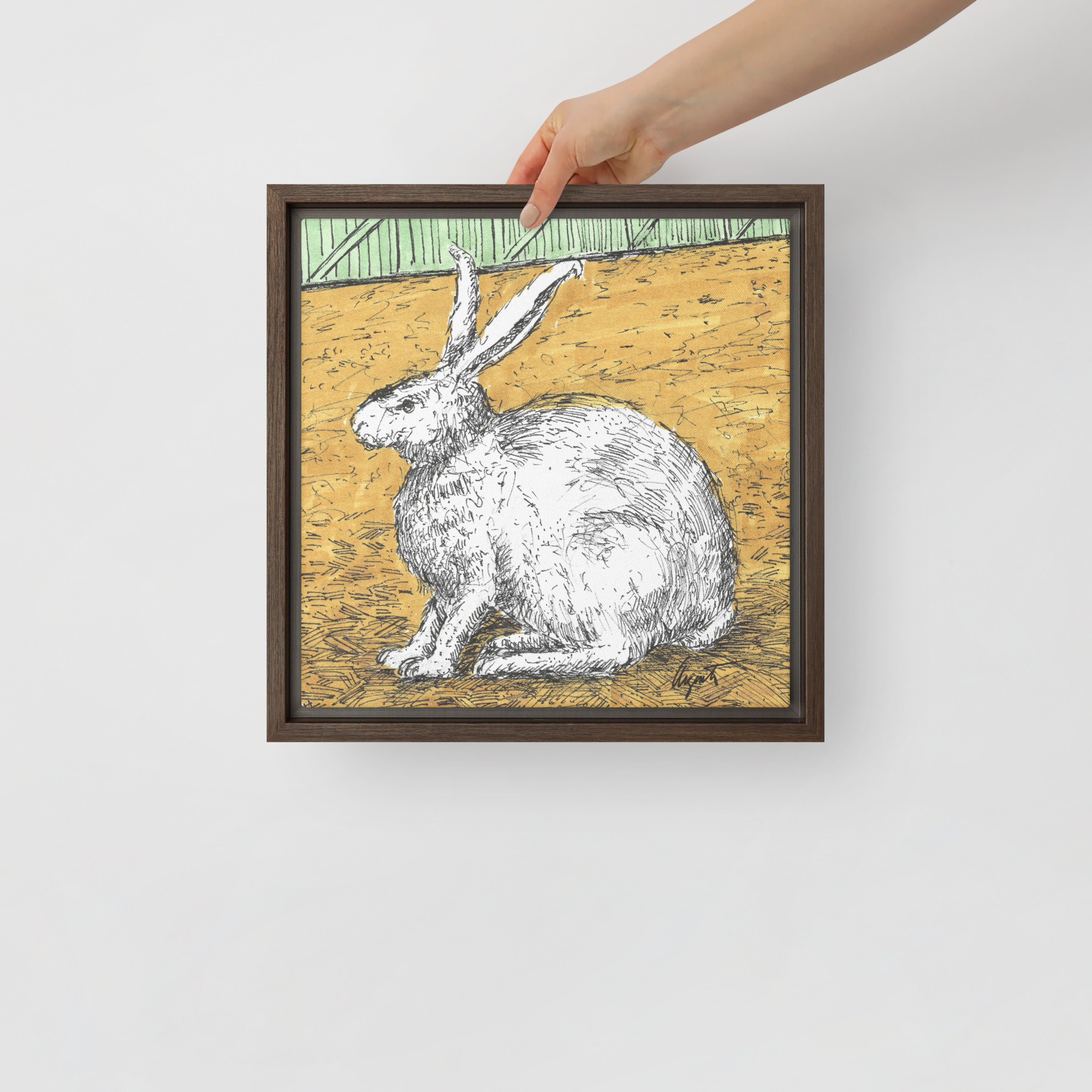framed-canvas-(in)-brown-12x12-front-66328735c84a6.png