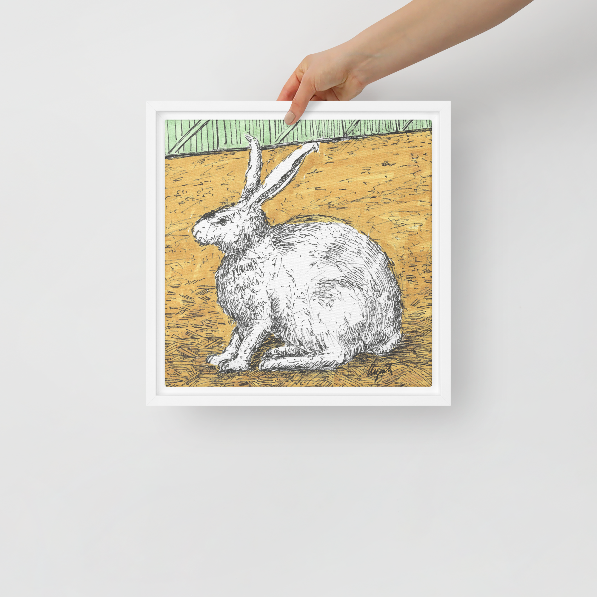 framed-canvas-(in)-white-12x12-front-66328735c851d.png