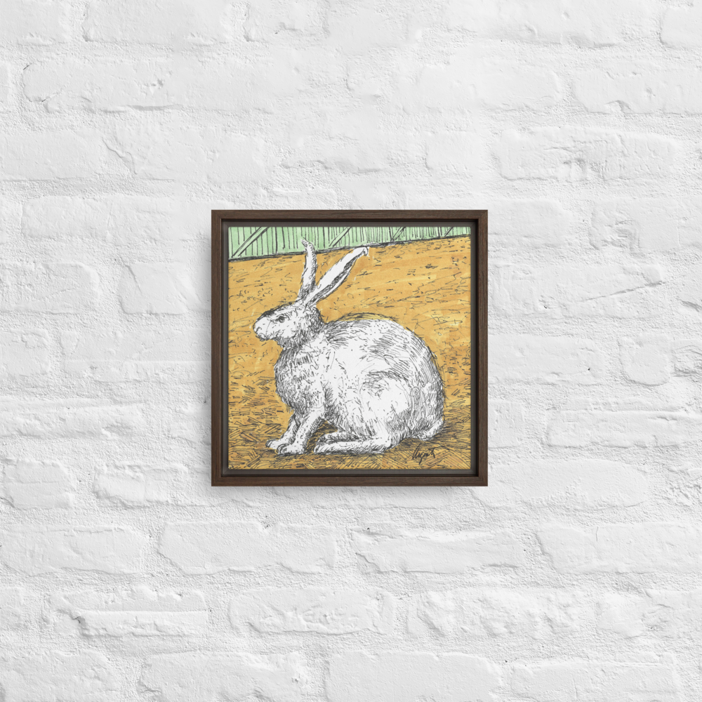 framed-canvas-(in)-brown-12x12-front-66328185058bf.png