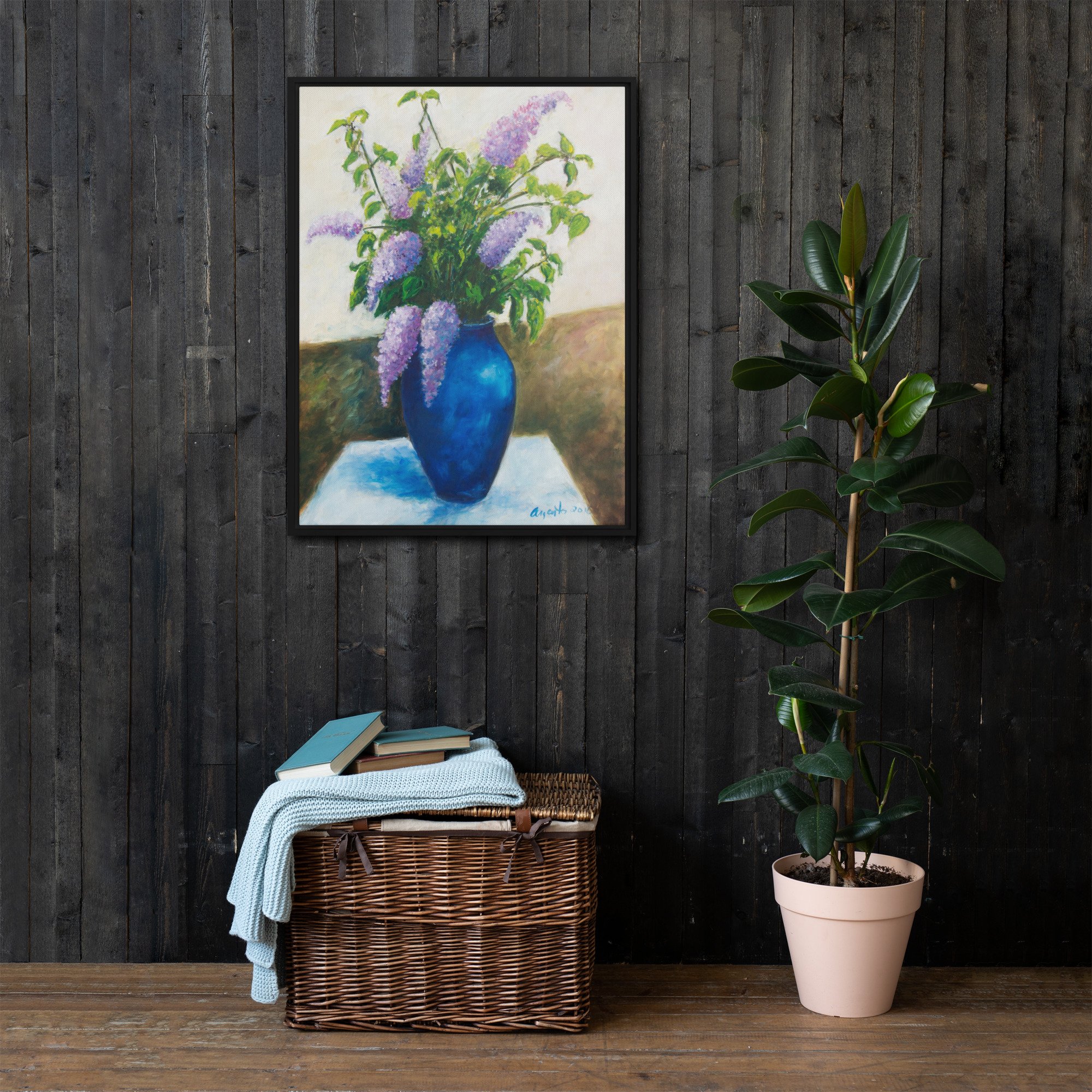 framed-canvas-(in)-black-24x32-front-67d4b321e5959.jpg