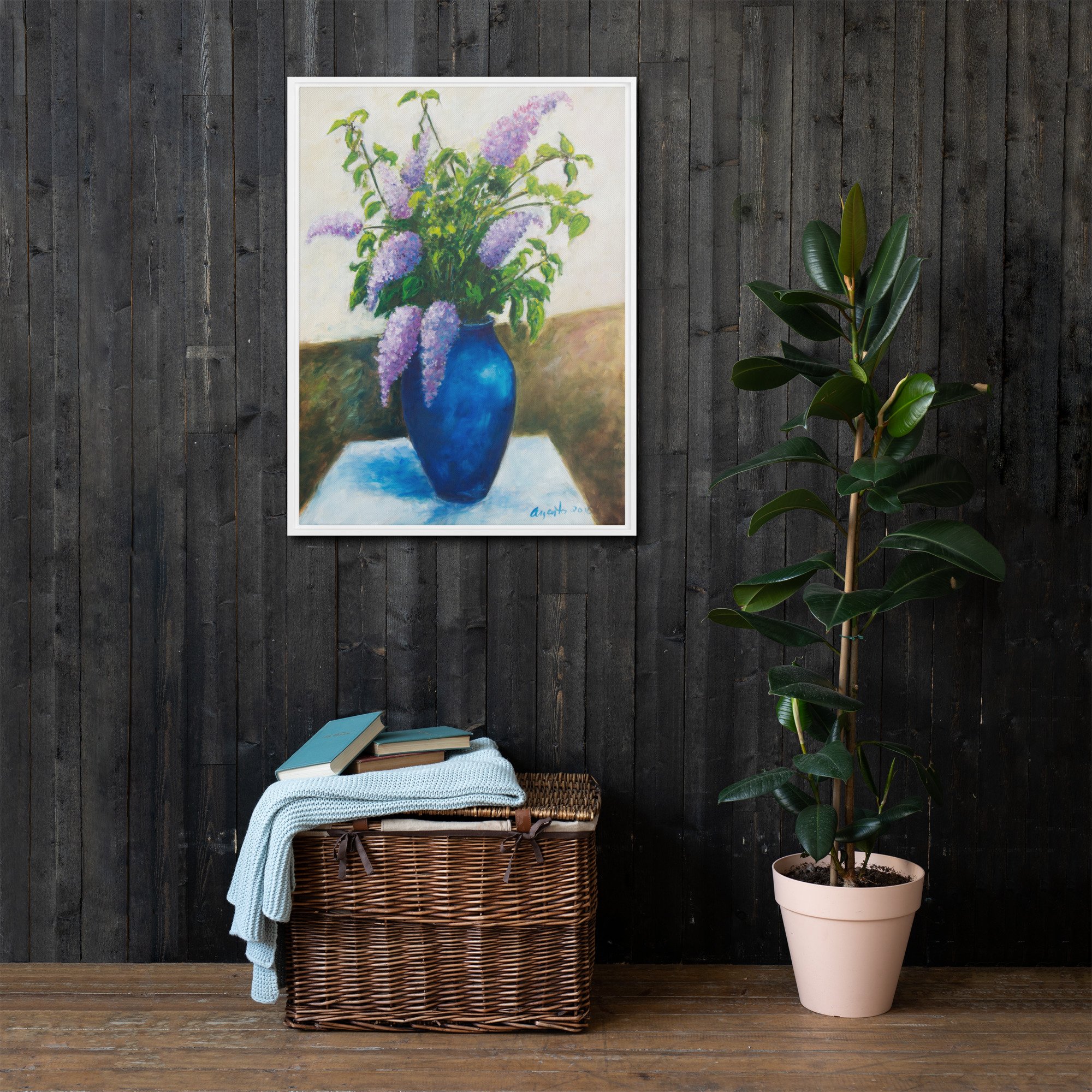 framed-canvas-(in)-white-24x32-front-67d4b321e5bc6.jpg