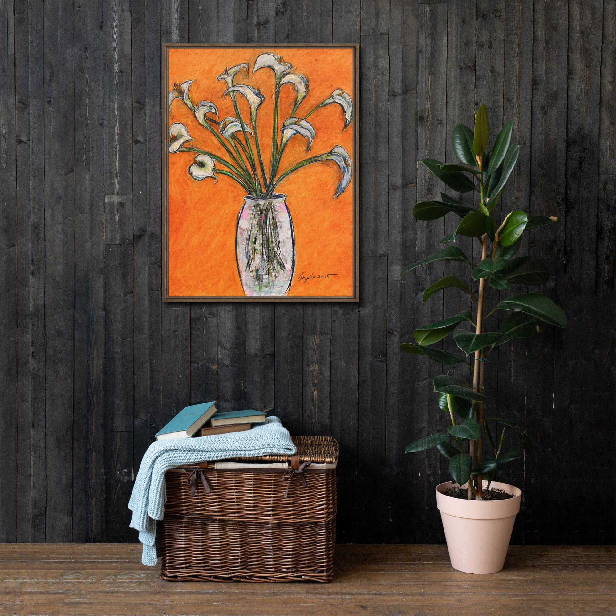 framed-canvas-(in)-brown-24x32-front-67d4b559d63f8.jpg