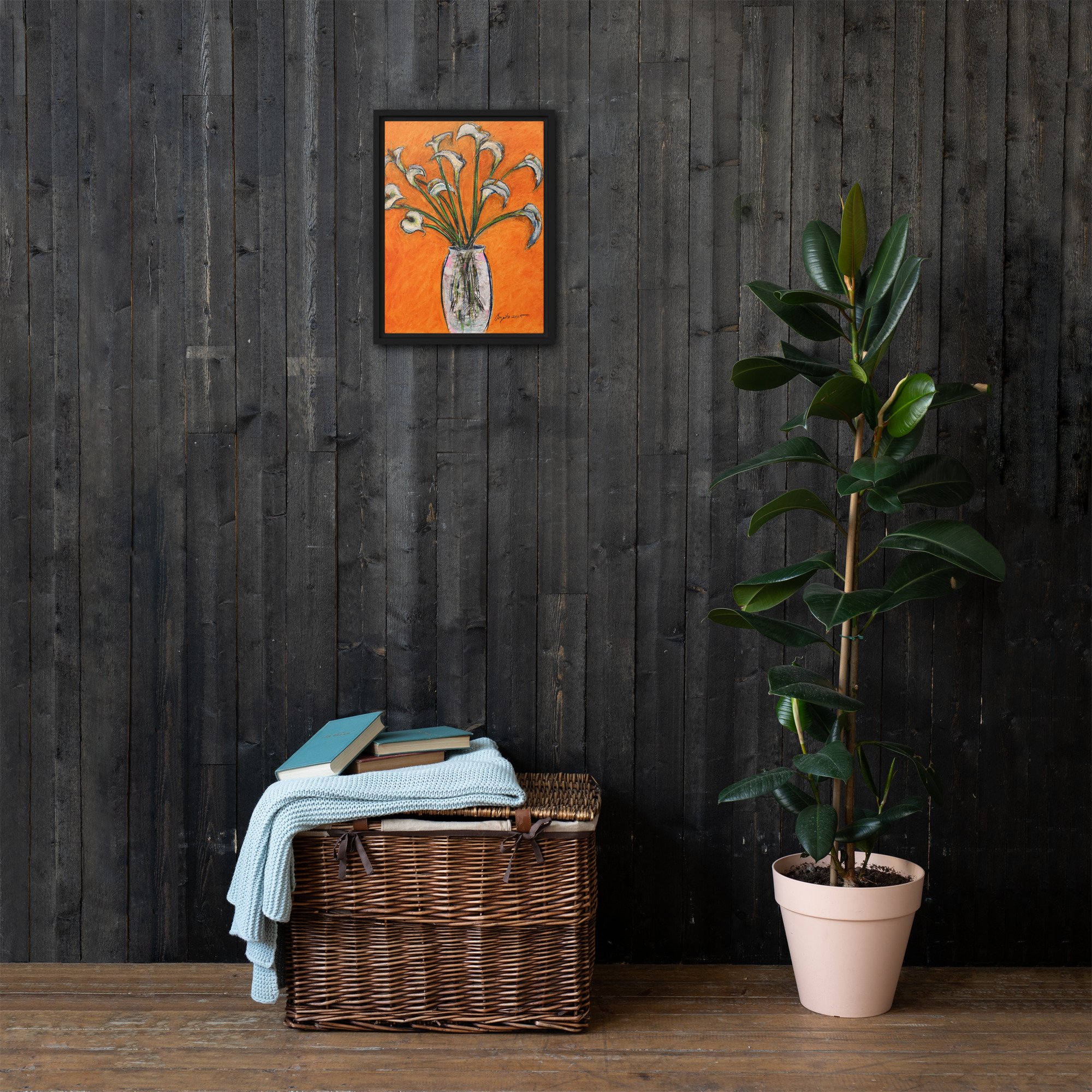 framed-canvas-(in)-black-12x16-front-67d4b559d69c8.jpg
