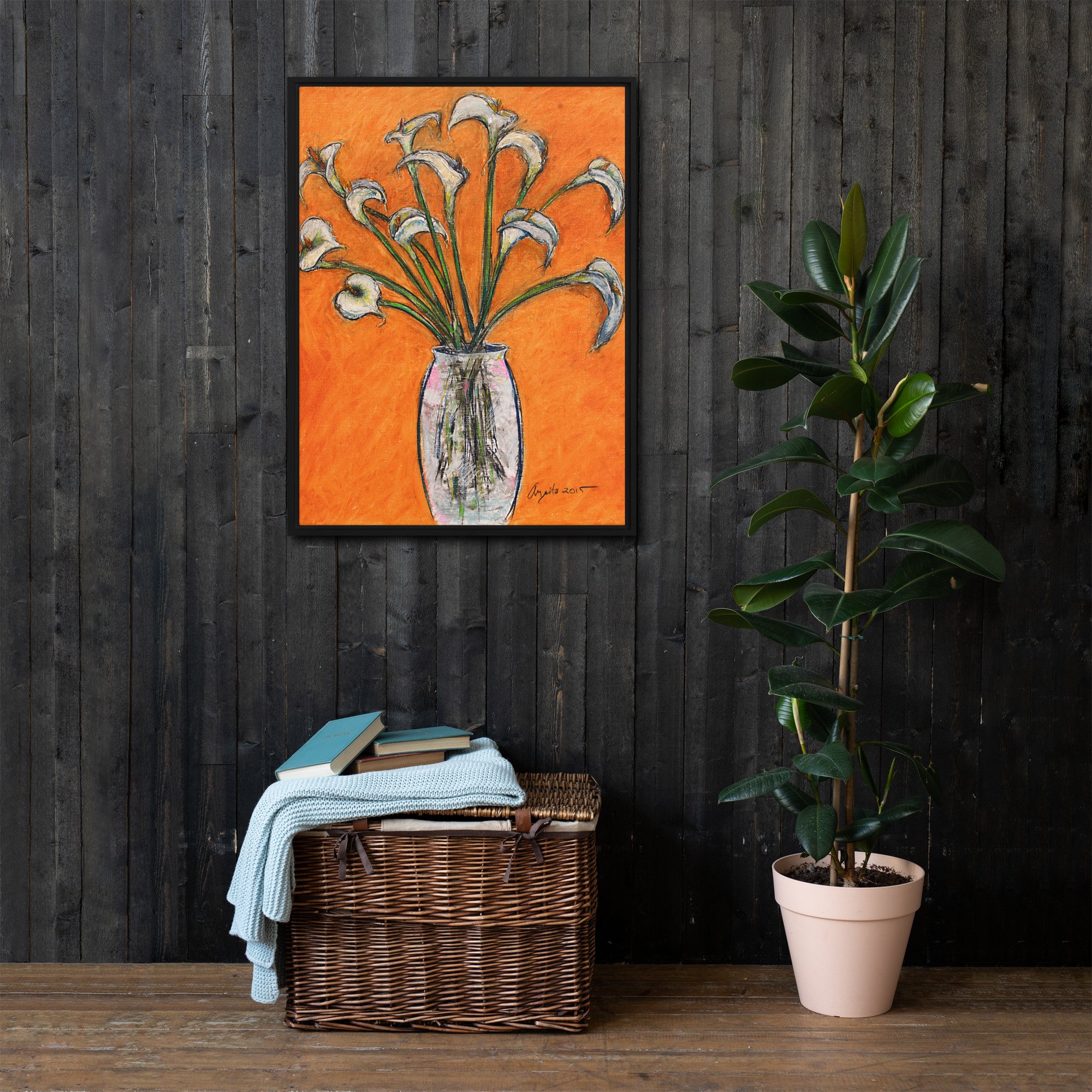 framed-canvas-(in)-black-24x32-front-67d4b559d6a3c.jpg