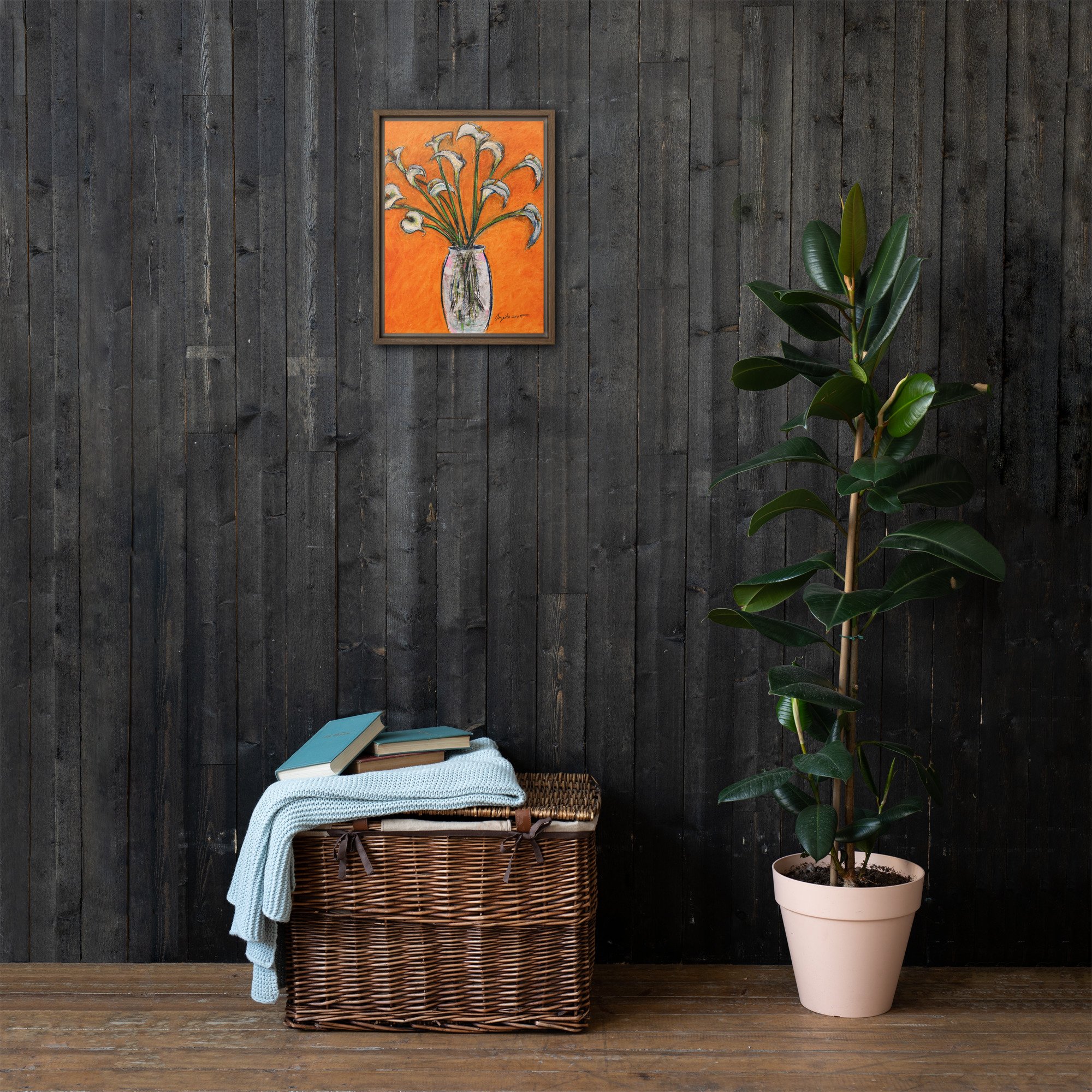 framed-canvas-(in)-brown-12x16-front-67d4b559d6a96.jpg
