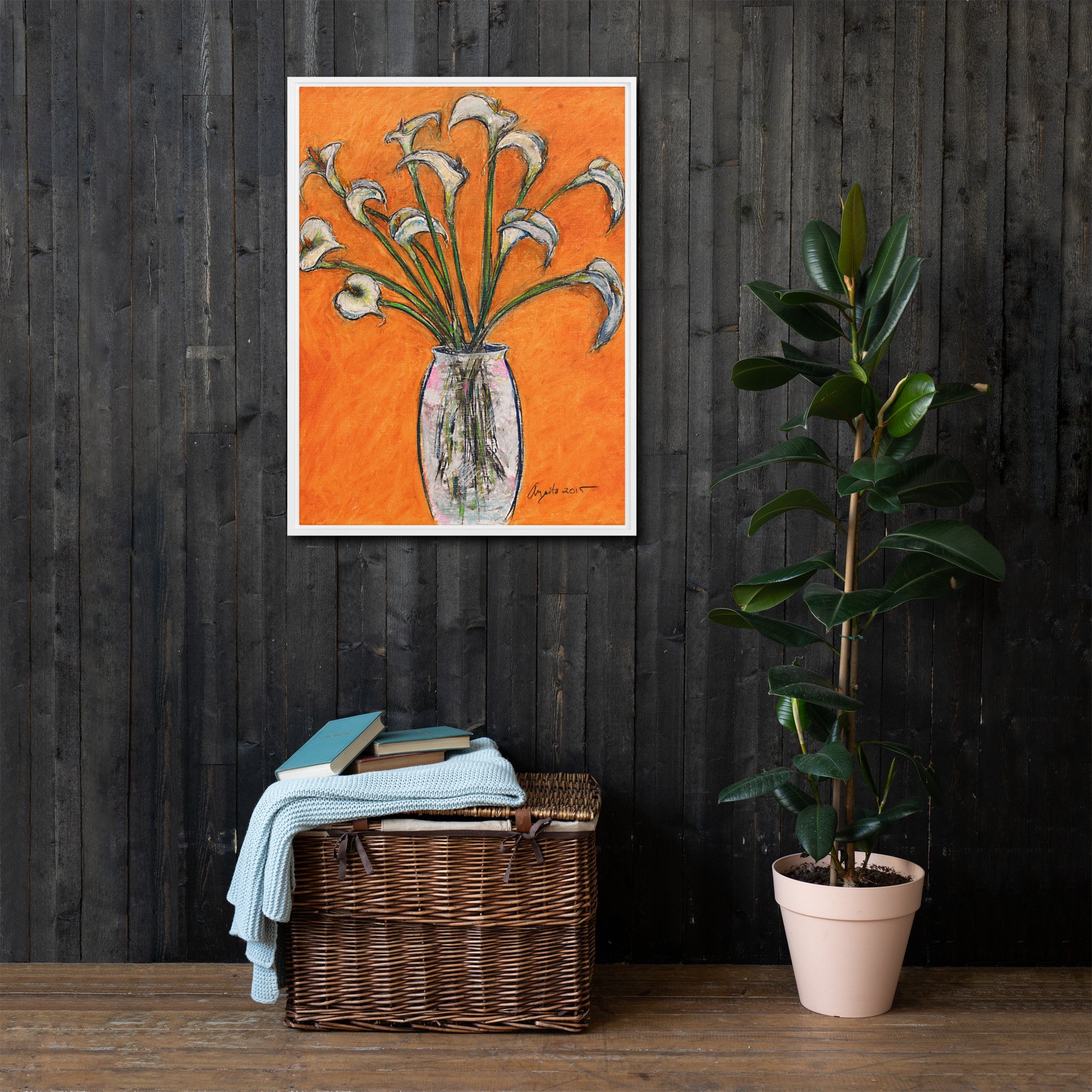 framed-canvas-(in)-white-24x32-front-67d4b559d6b75.jpg