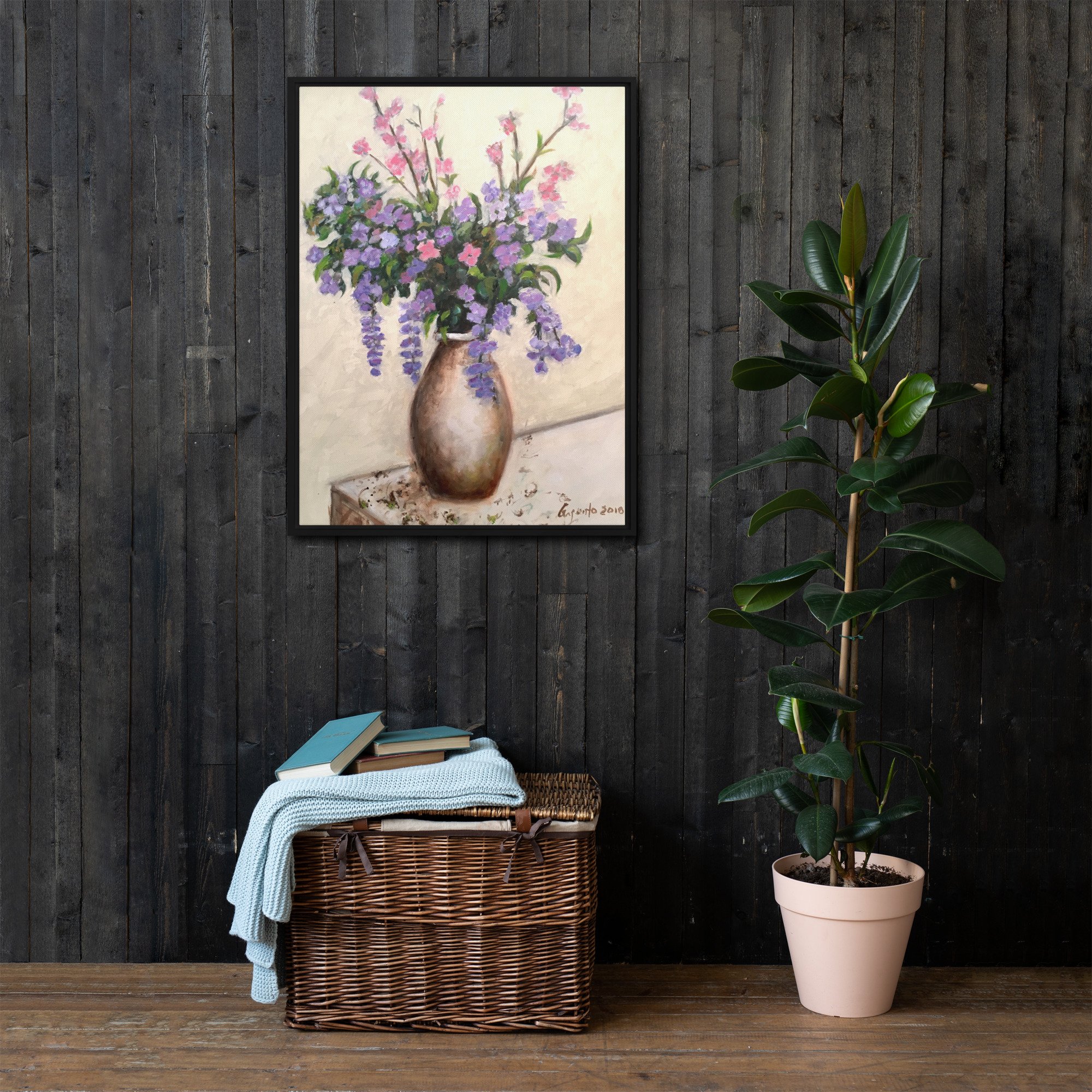framed-canvas-(in)-black-24x32-front-67d899b2ce2b2.jpg