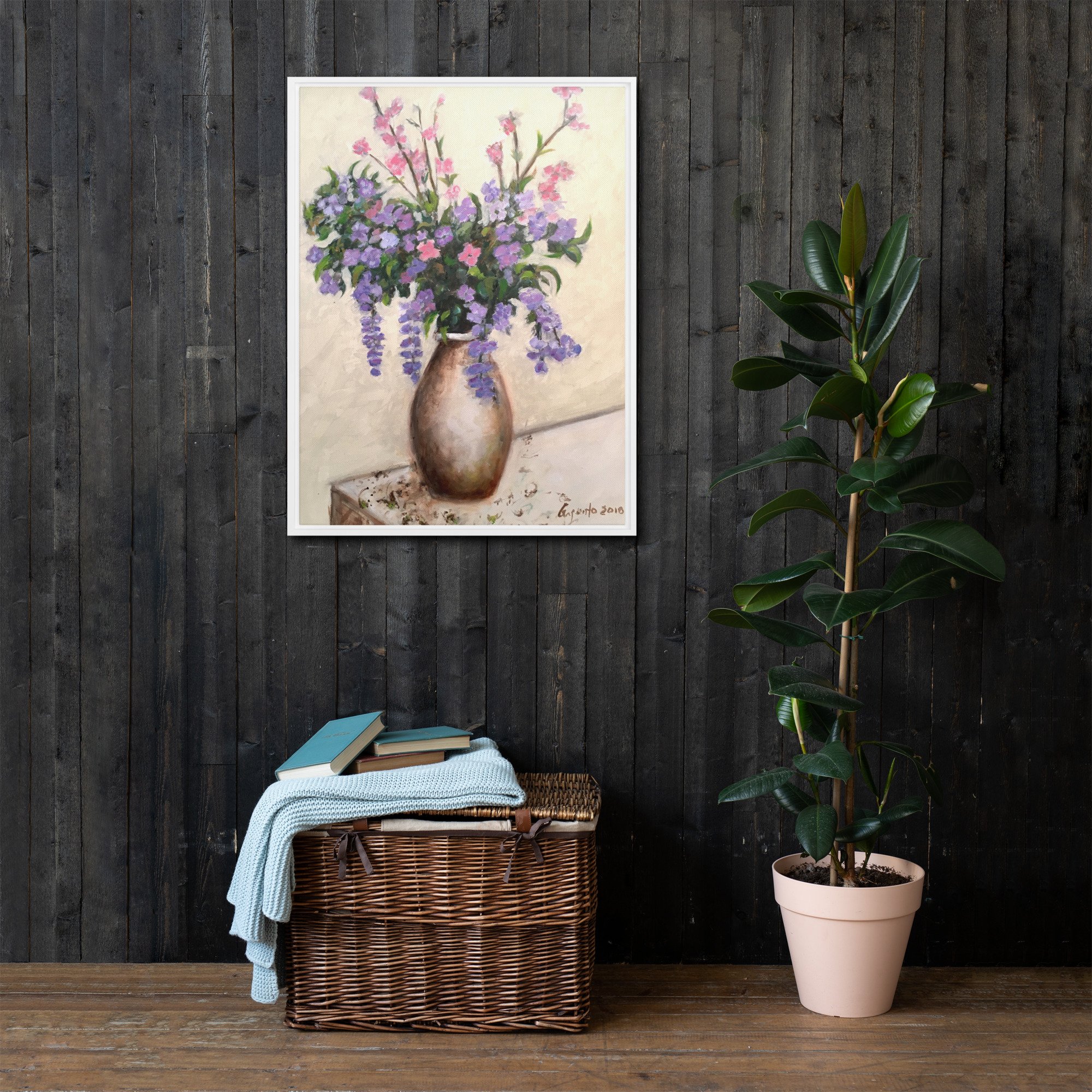 framed-canvas-(in)-white-24x32-front-67d899b2ce51b.jpg