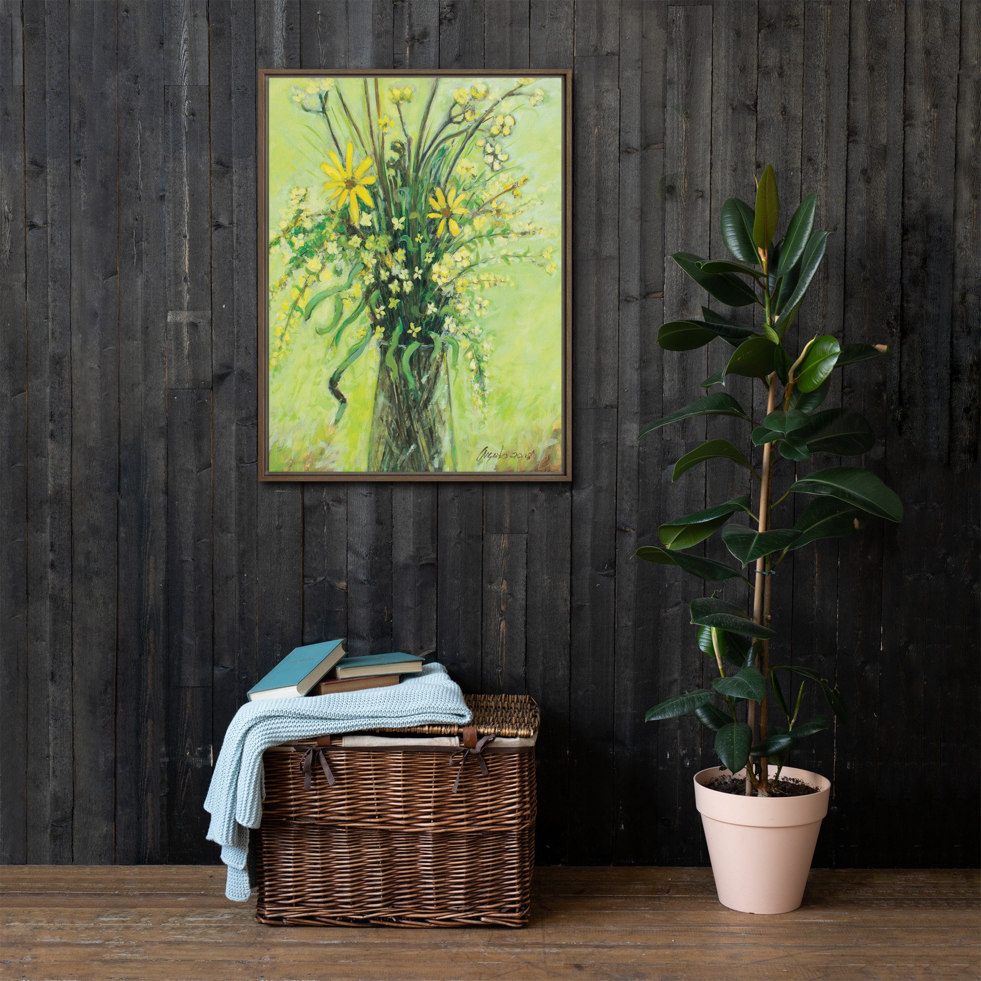 framed-canvas-(in)-brown-24x32-front-67d89ce26a2c0.jpg