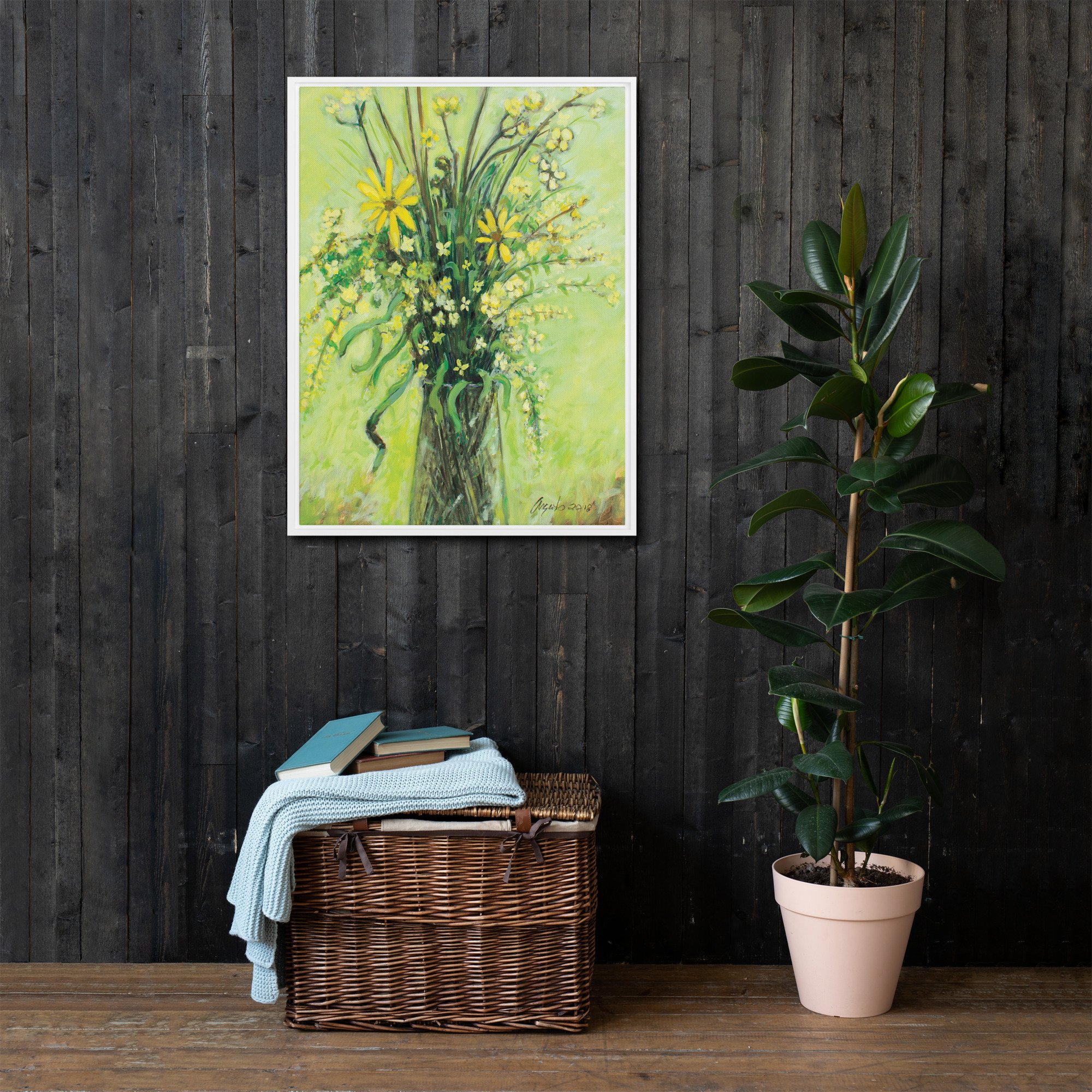framed-canvas-(in)-white-24x32-front-67d89ce26a40a.jpg