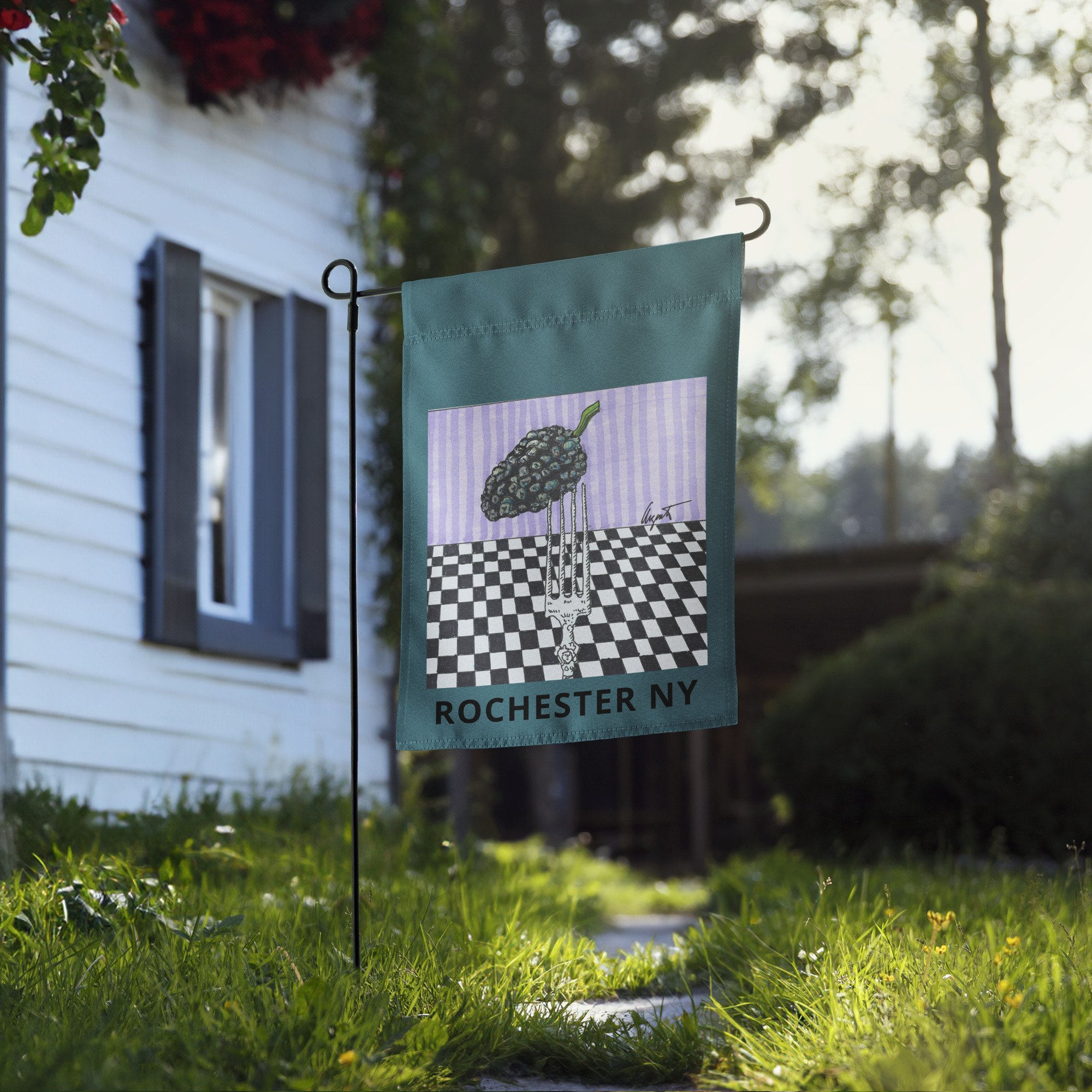 garden-flag-white-12x17-front-67deff09393d9.jpg