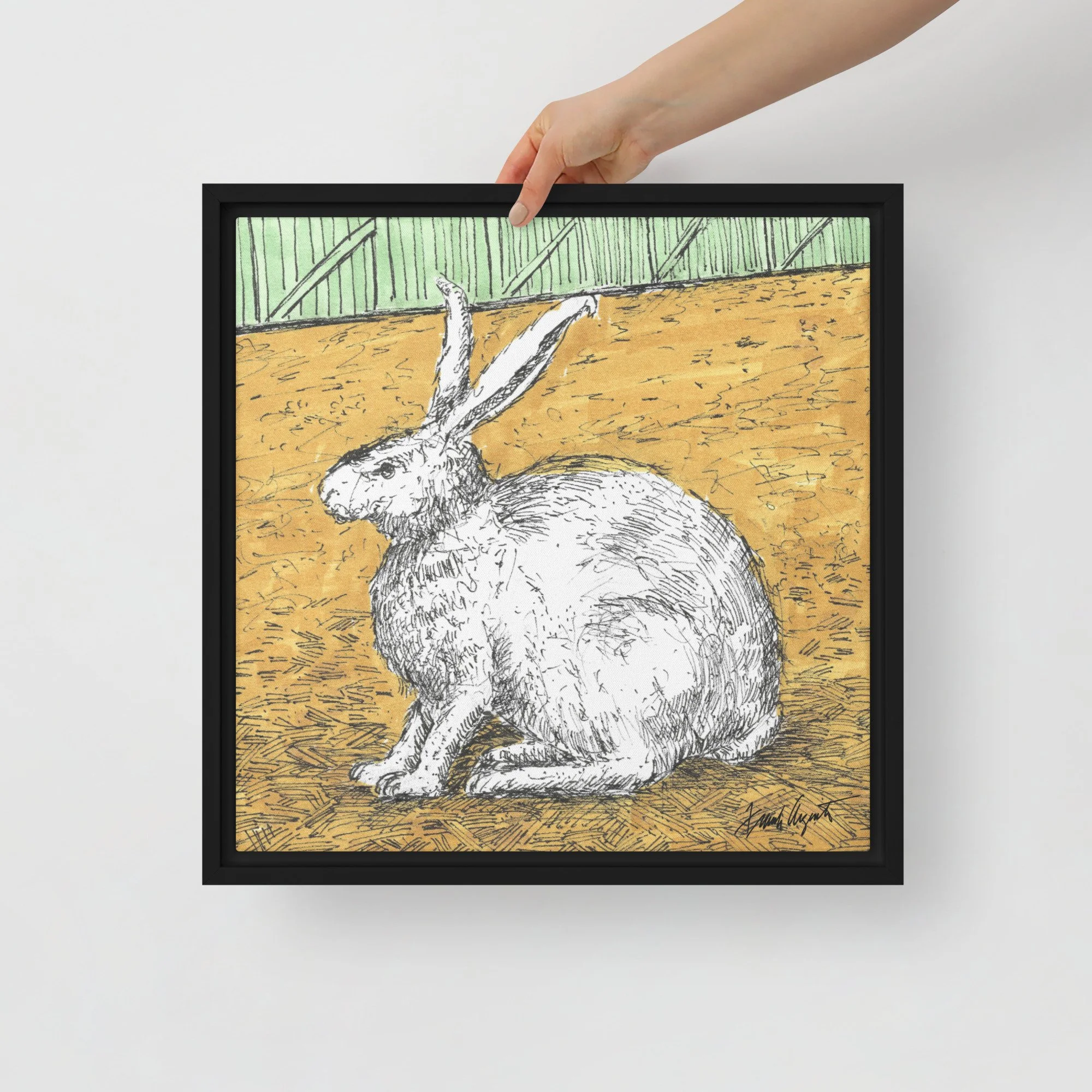 framed-canvas-(in)-black-16x16-front-67eec64bd6cb0.jpg