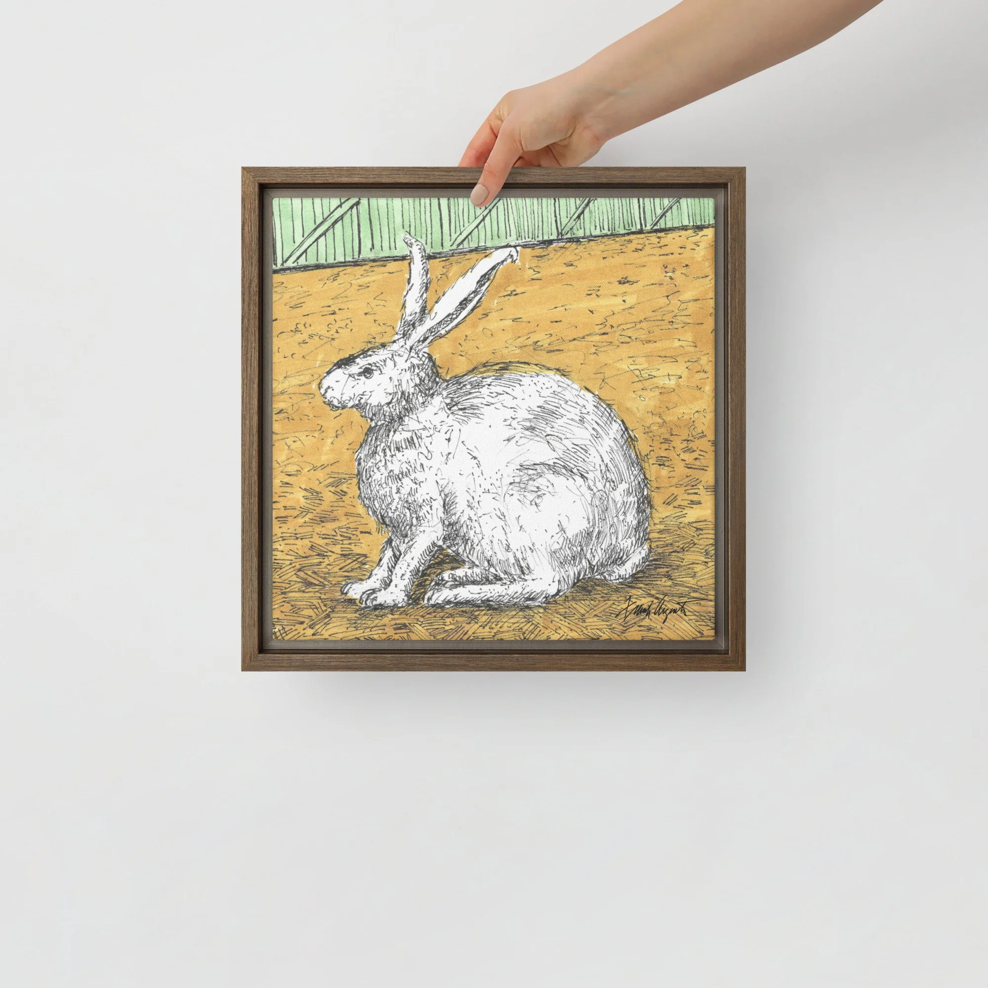 framed-canvas-(in)-brown-12x12-front-67eec64bd6d32.jpg
