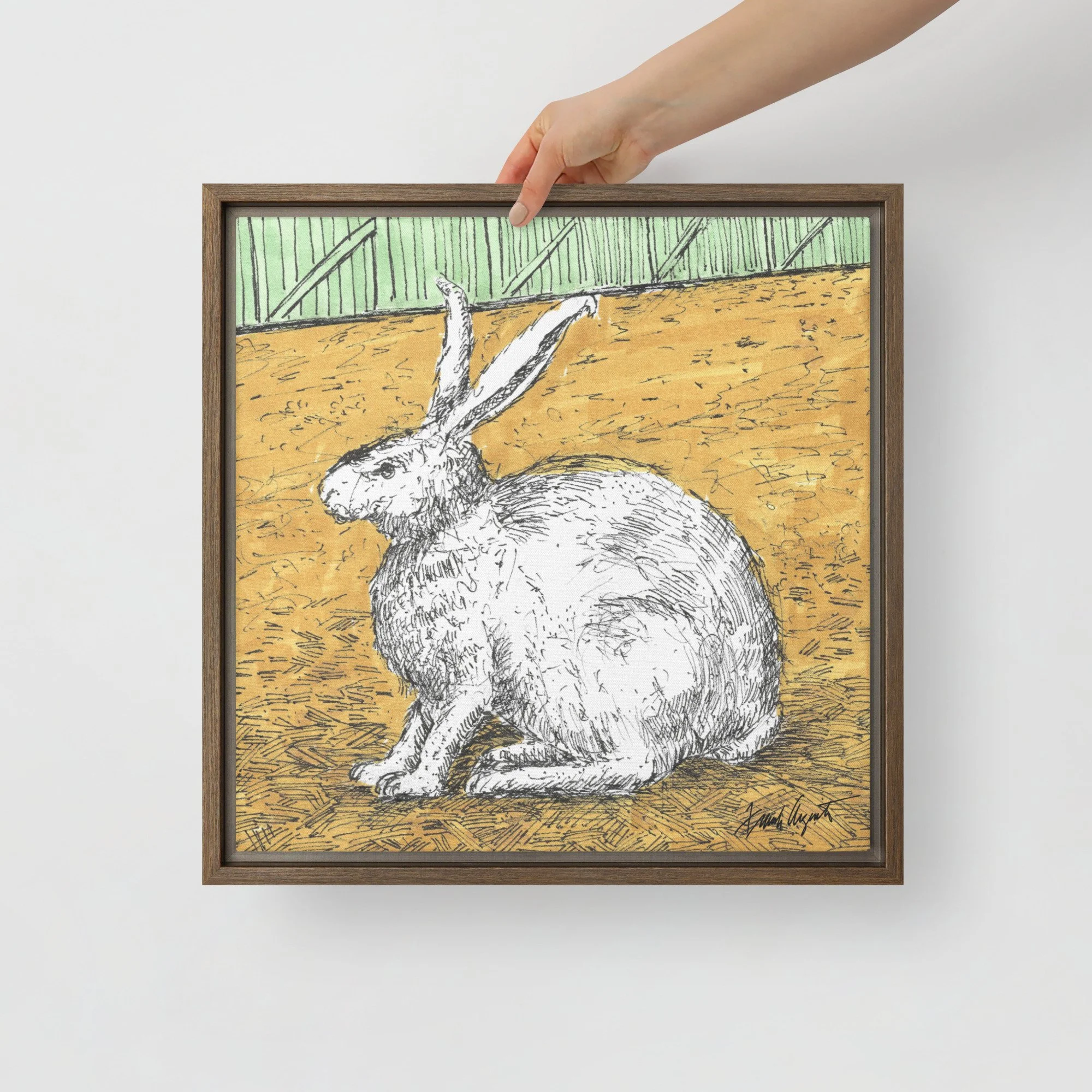 framed-canvas-(in)-brown-16x16-front-67eec64bd6d8f.jpg