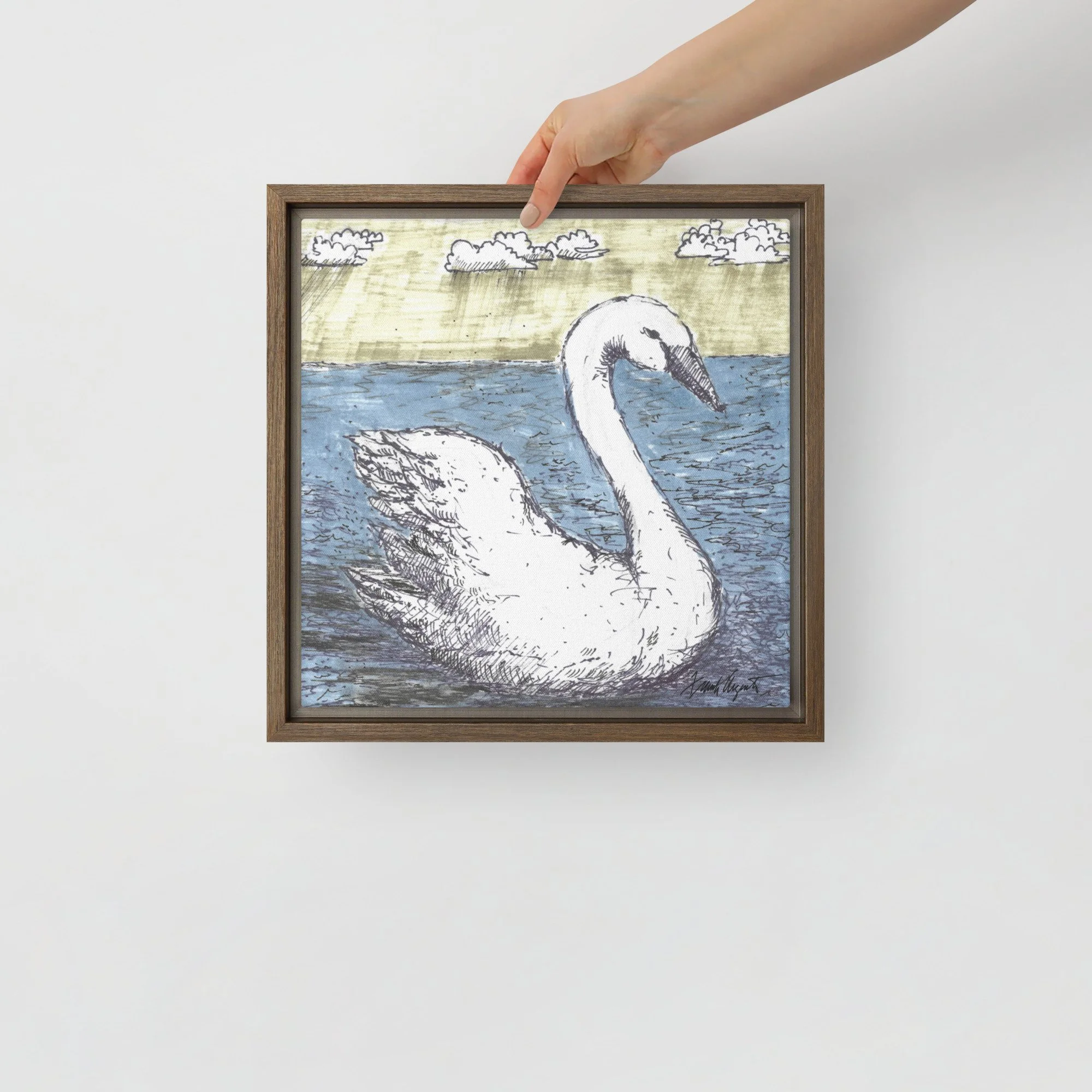 framed-canvas-(in)-brown-12x12-front-67eeca493f4e5.jpg