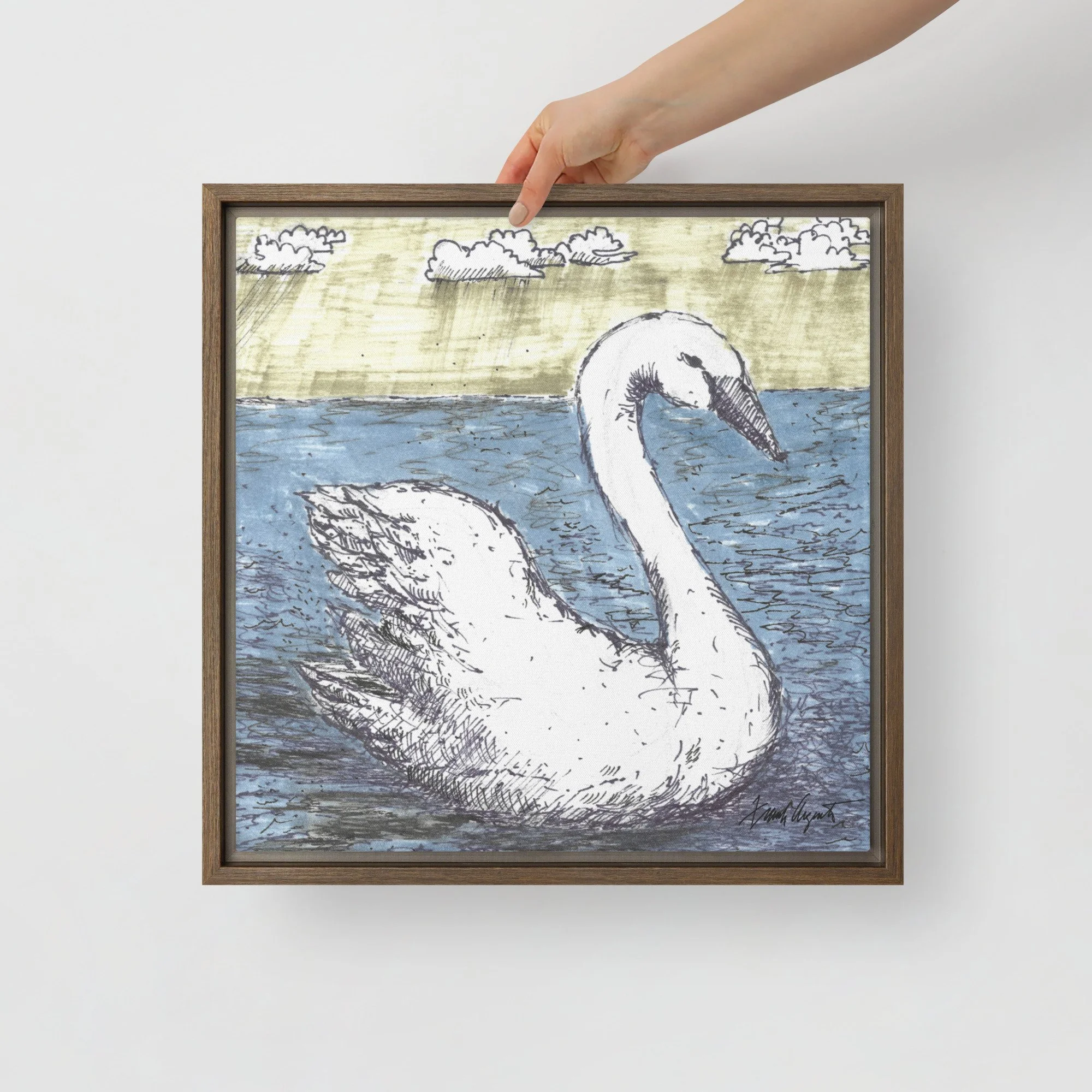 framed-canvas-(in)-brown-16x16-front-67eeca493f540.jpg
