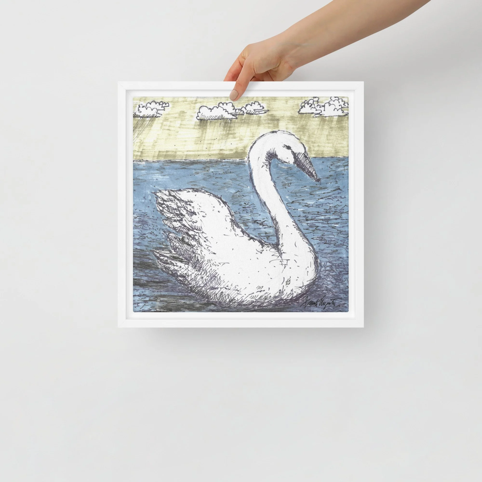 framed-canvas-(in)-white-12x12-front-67eeca493f594.jpg