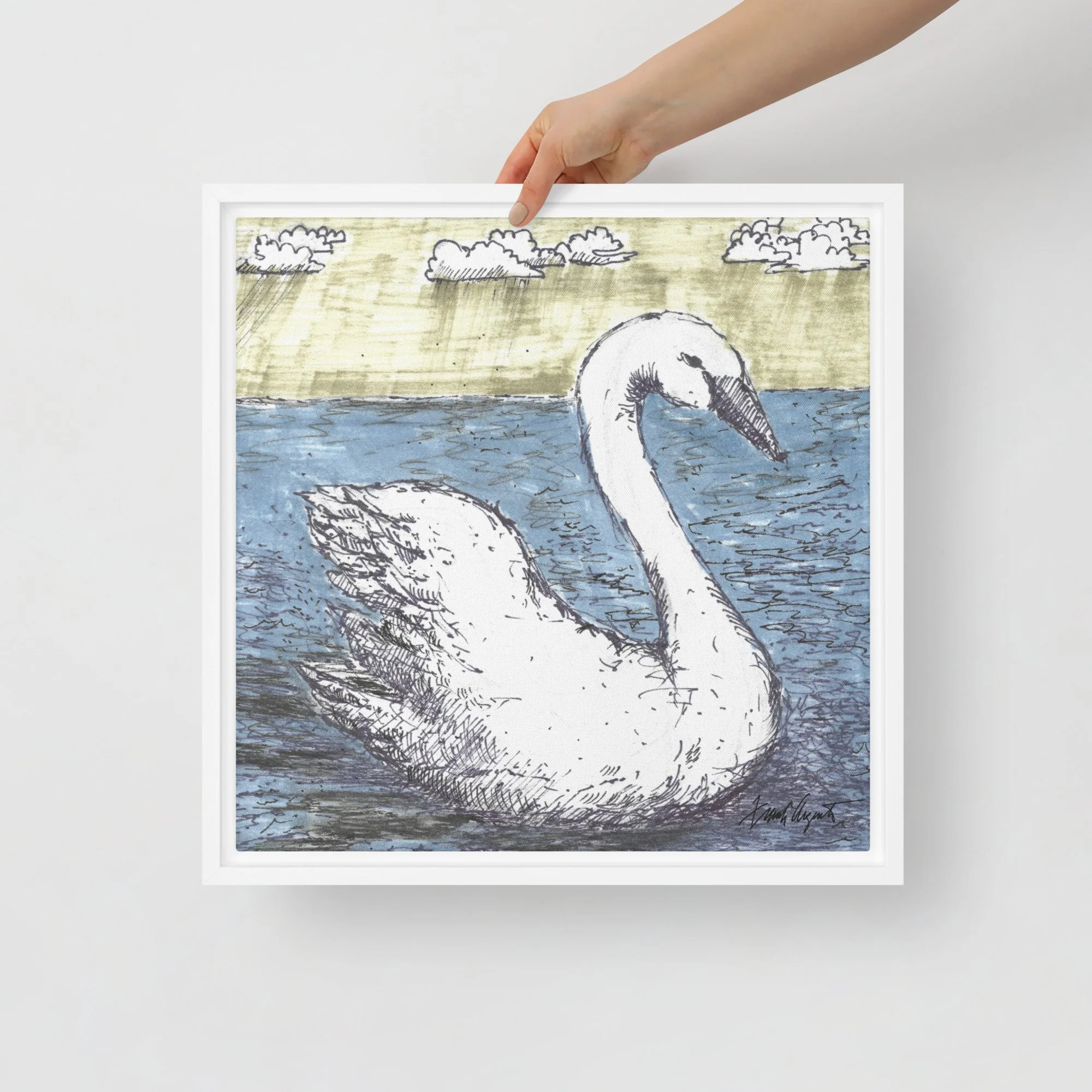framed-canvas-(in)-white-16x16-front-67eeca493f5f1.jpg