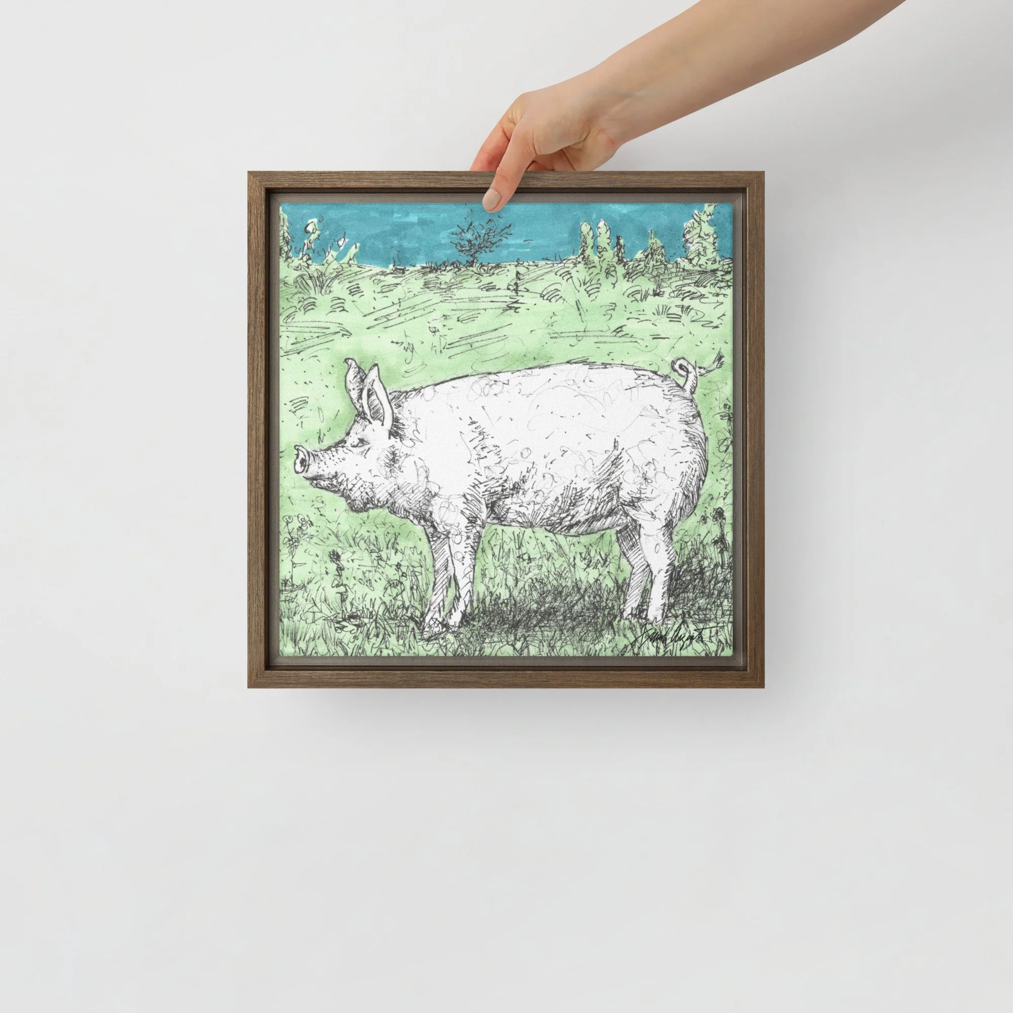 framed-canvas-(in)-brown-12x12-front-67eecb731c2ca.jpg