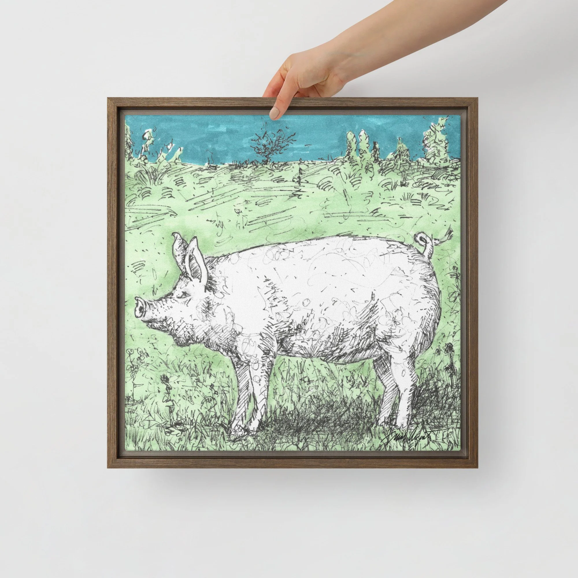 framed-canvas-(in)-brown-16x16-front-67eecb731c330.jpg