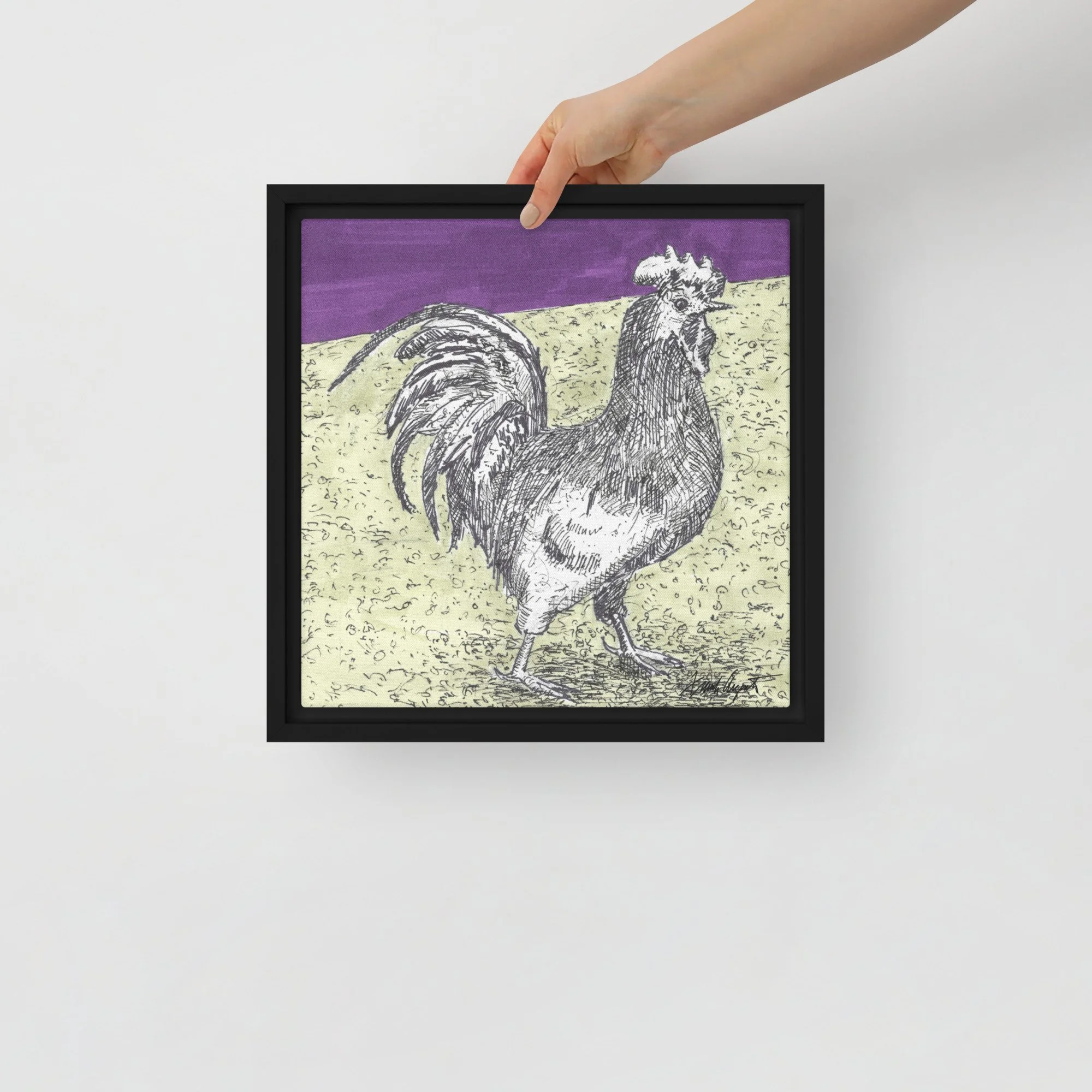 framed-canvas-(in)-black-12x12-front-67eecc189c411.jpg