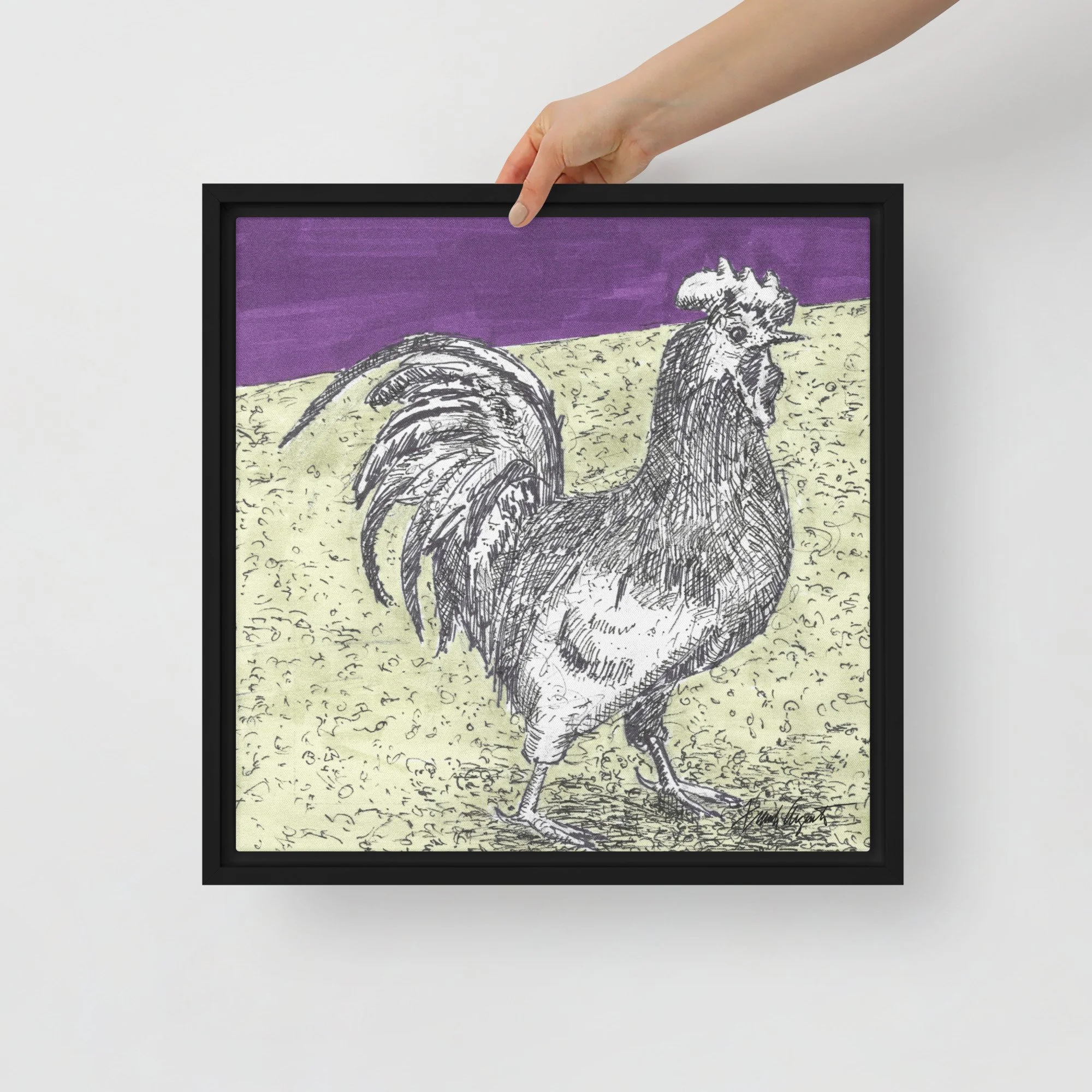 framed-canvas-(in)-black-16x16-front-67eecc189d336.jpg