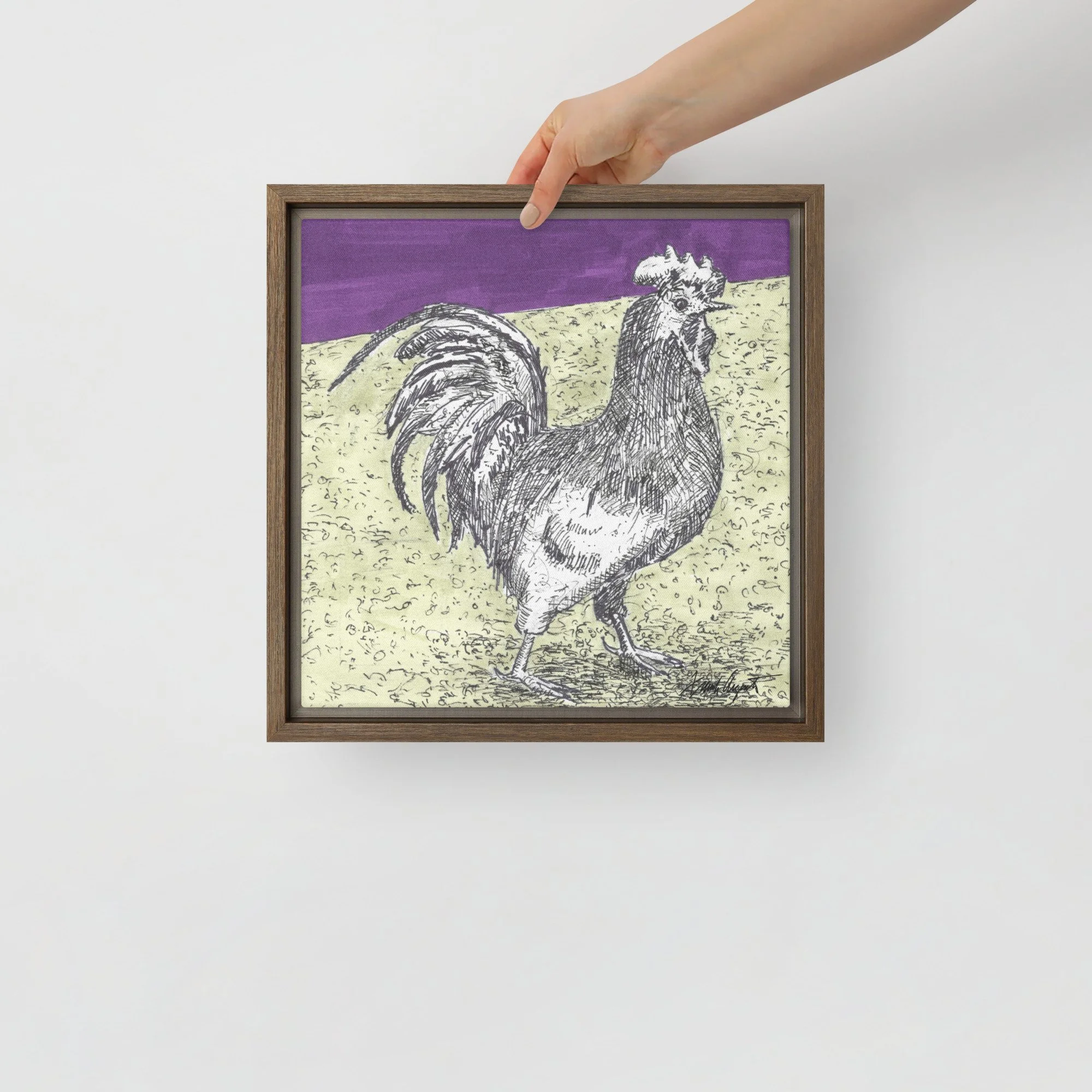 framed-canvas-(in)-brown-12x12-front-67eecc189d429.jpg