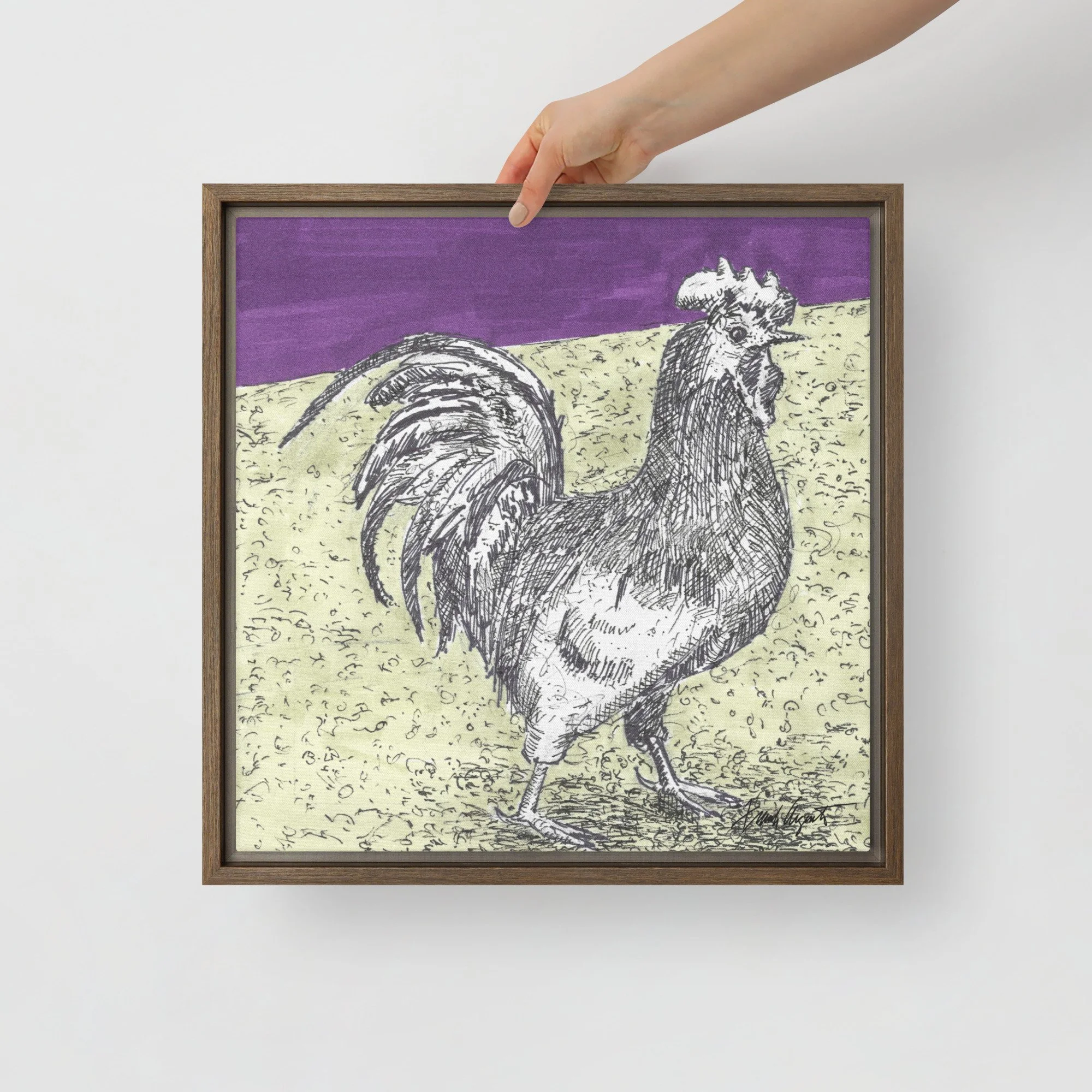 framed-canvas-(in)-brown-16x16-front-67eecc189d4d5.jpg