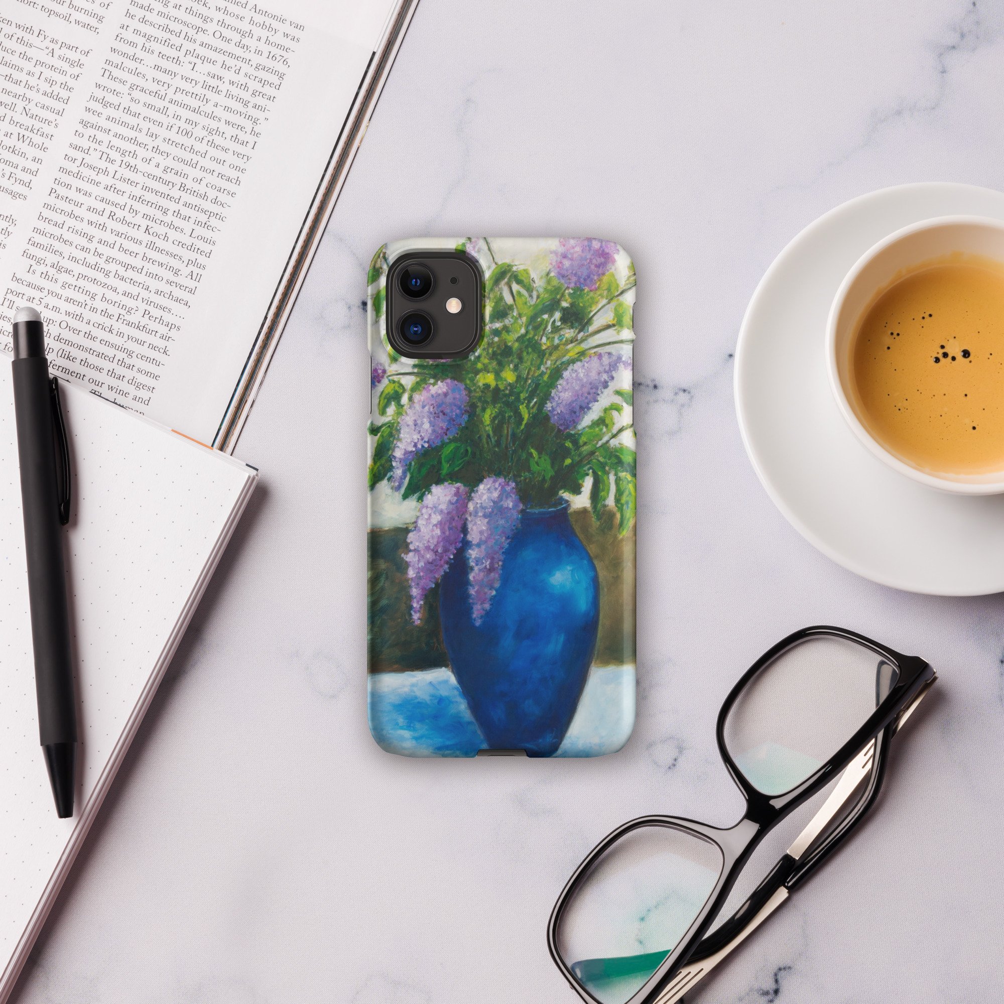 snap-case-for-iphone-matte-iphone-11-front-68bdd8221a1b1.jpg