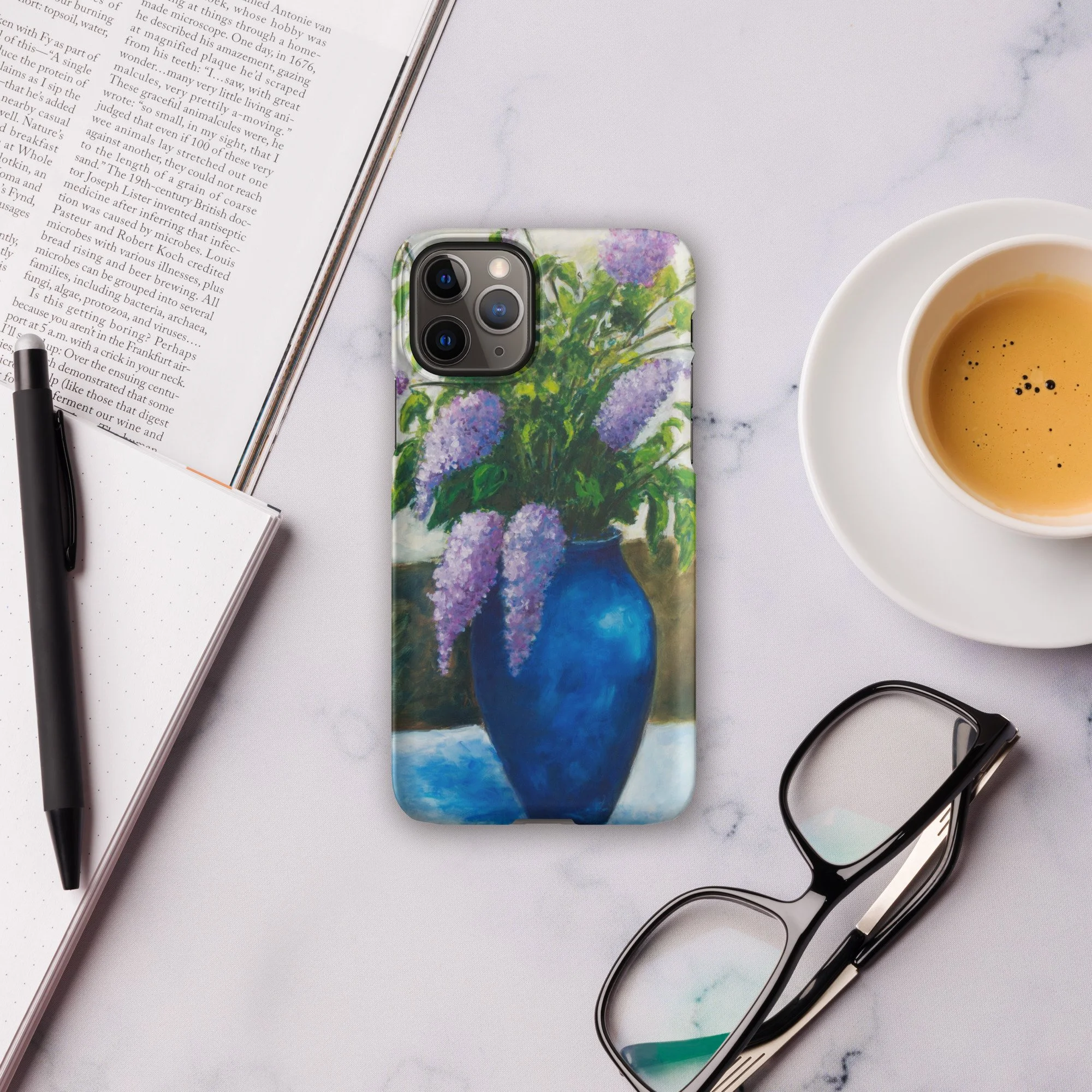 snap-case-for-iphone-matte-iphone-11-pro-front-68bdd8221a832.jpg