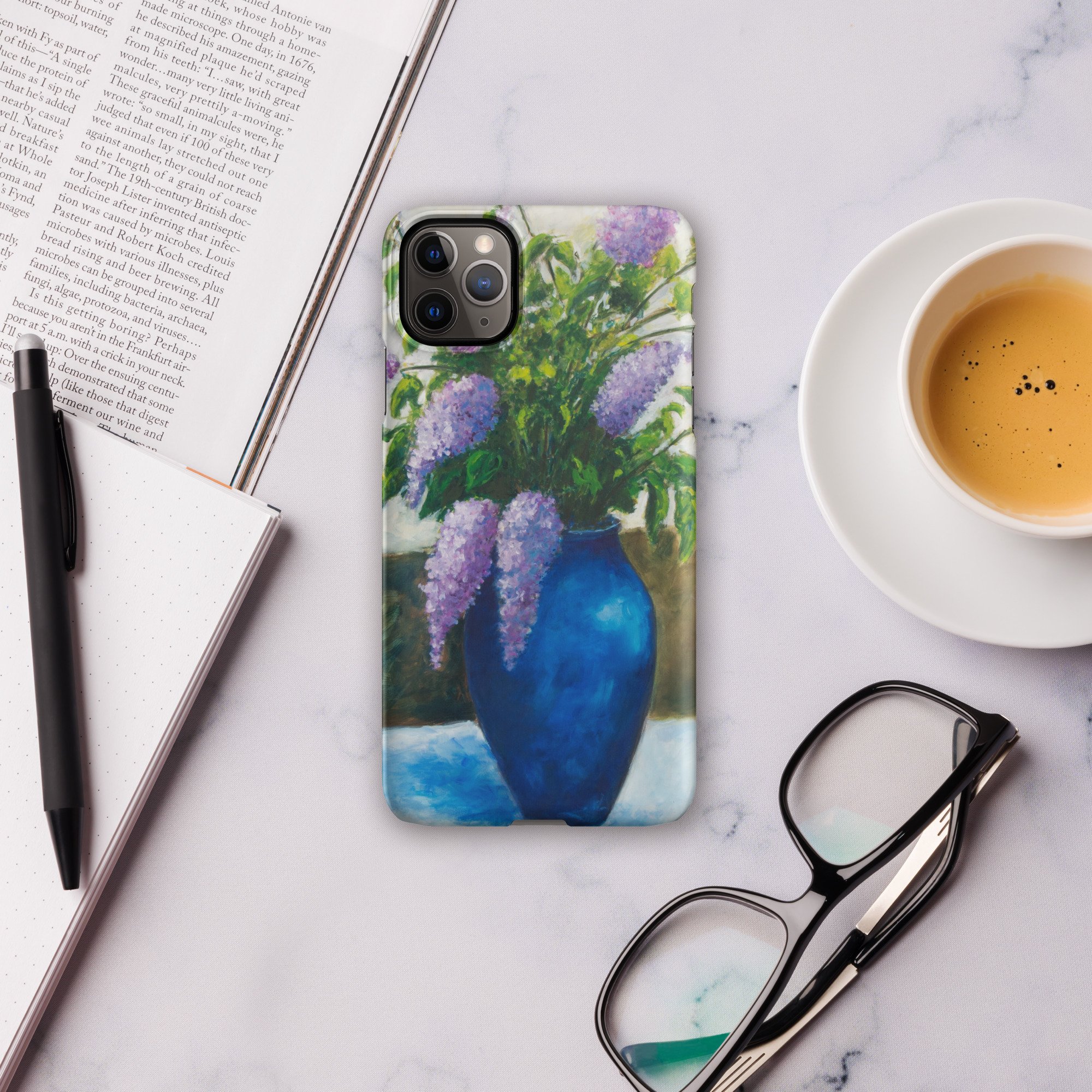 snap-case-for-iphone-matte-iphone-11-pro-max-front-68bdd8221a8d5.jpg