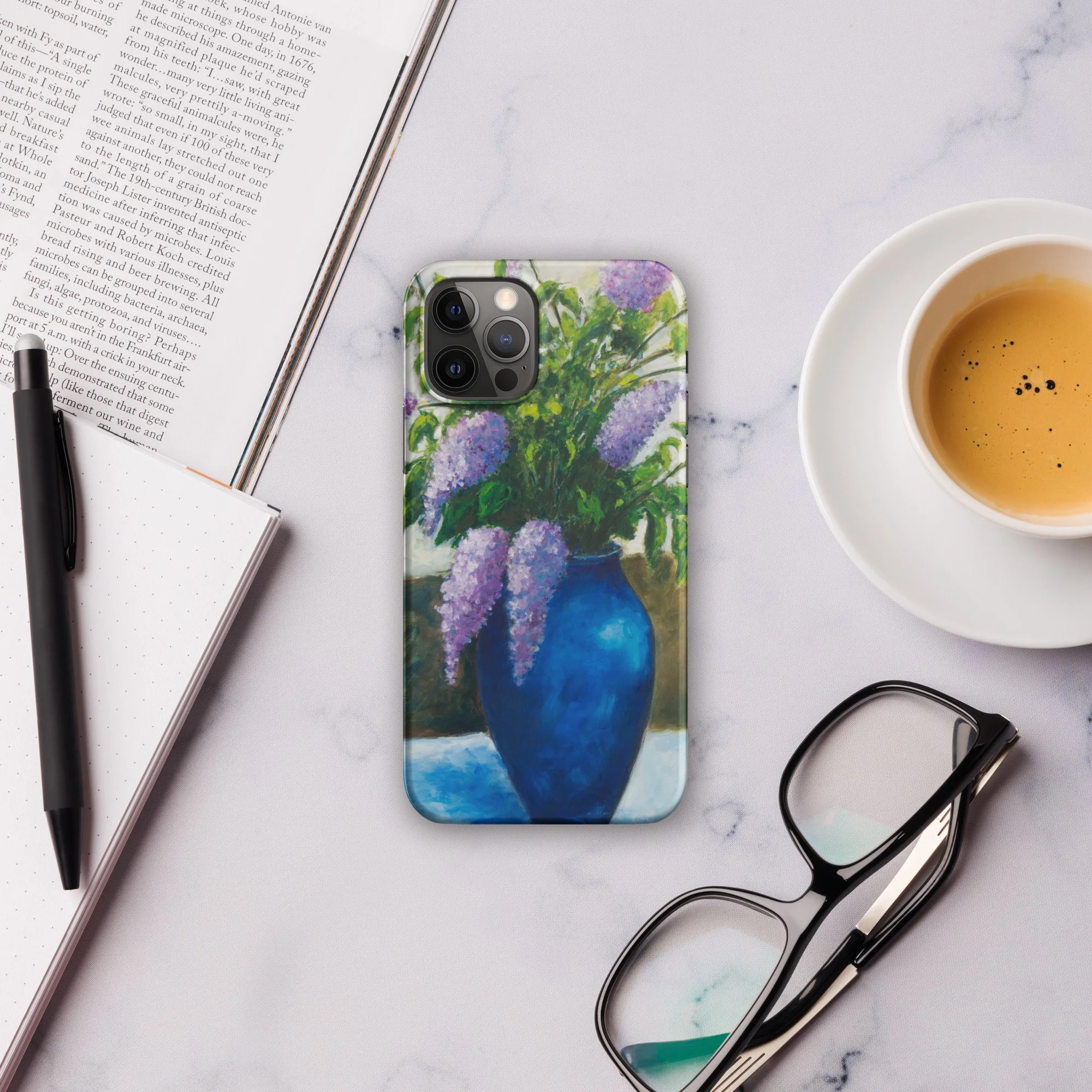snap-case-for-iphone-matte-iphone-12-pro-front-68bdd8221aa65.jpg