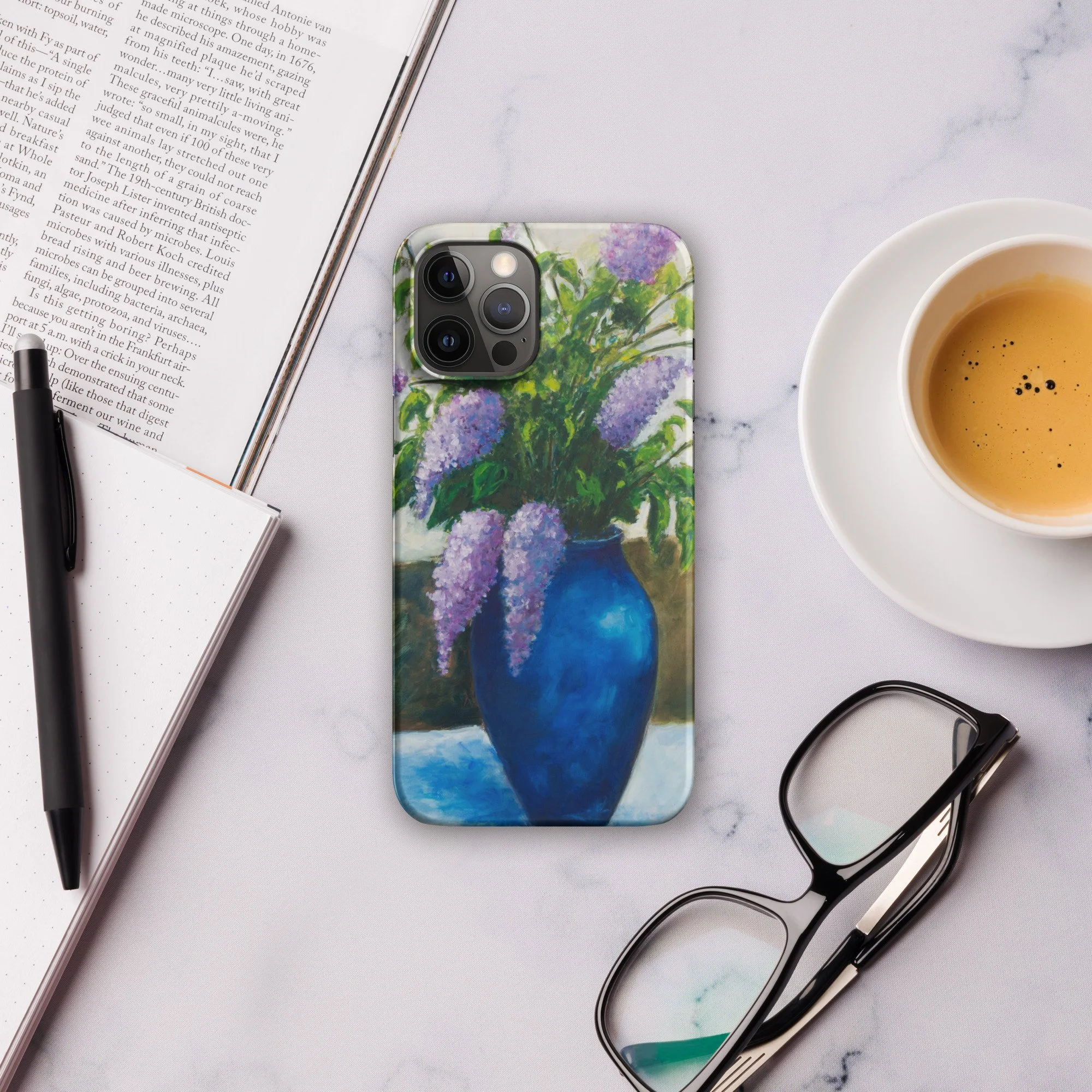 snap-case-for-iphone-matte-iphone-12-pro-max-front-68bdd8221aae9.jpg