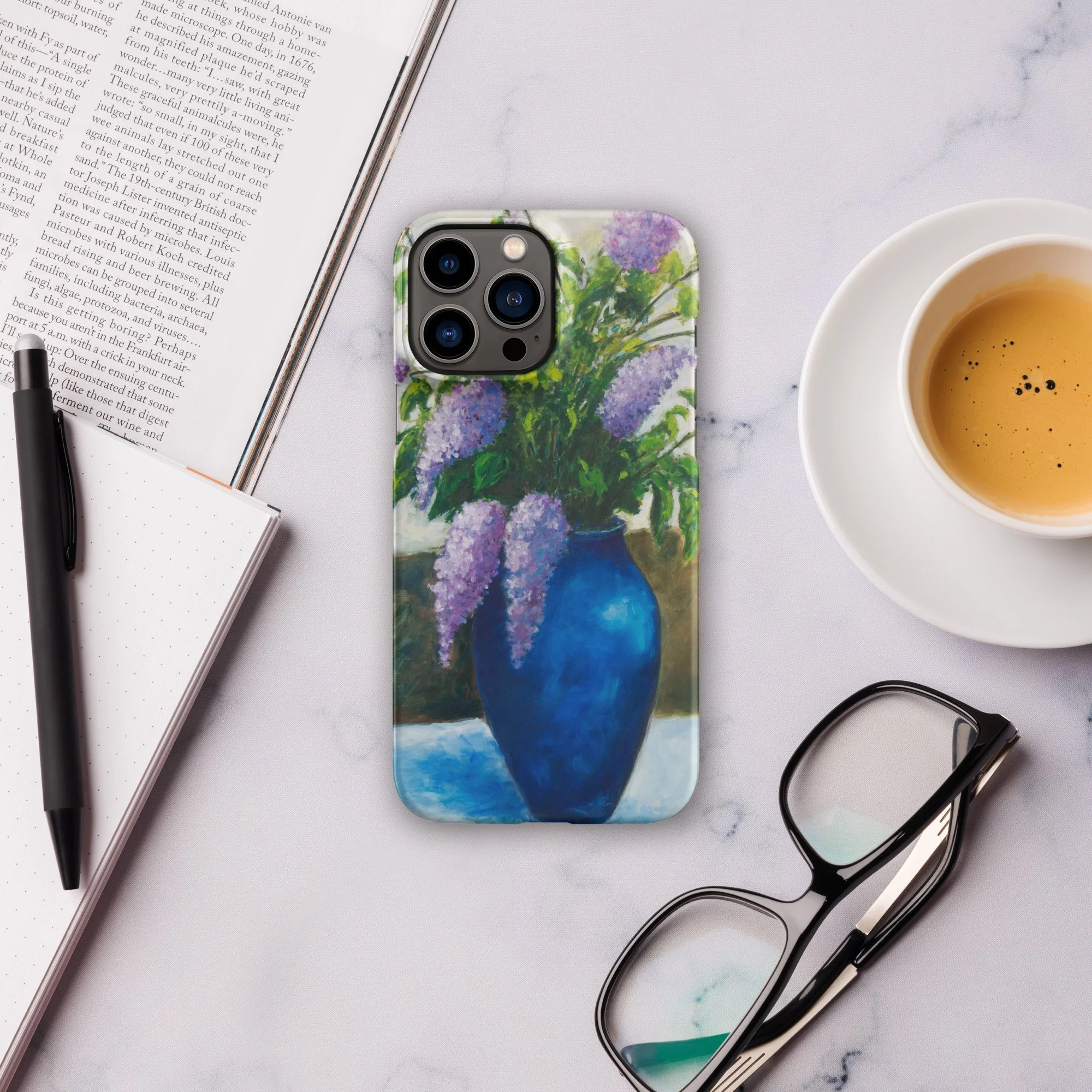 snap-case-for-iphone-matte-iphone-13-pro-max-front-68bdd8221acec.jpg