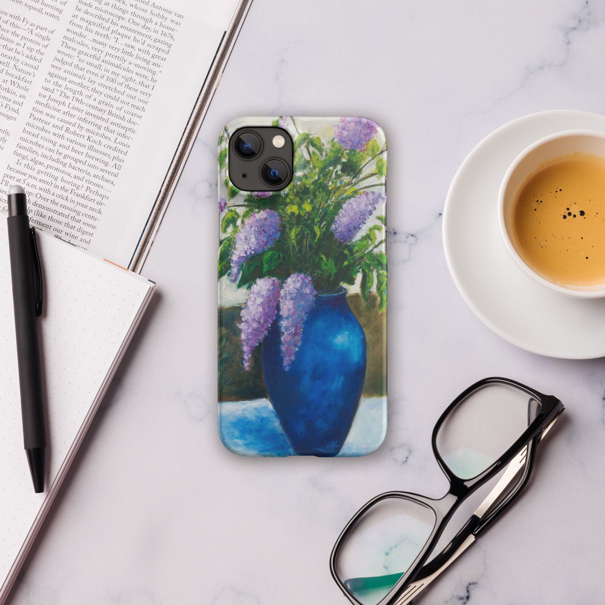 snap-case-for-iphone-matte-iphone-14-plus-front-68bdd8221ade8.jpg