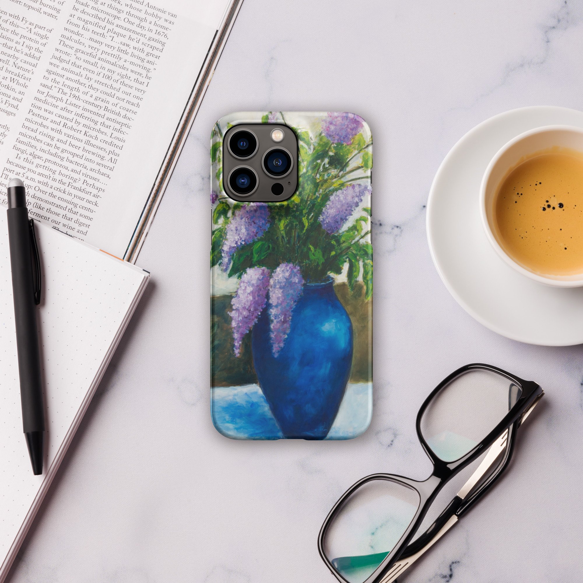 snap-case-for-iphone-matte-iphone-14-pro-max-front-68bdd8221aef0.jpg