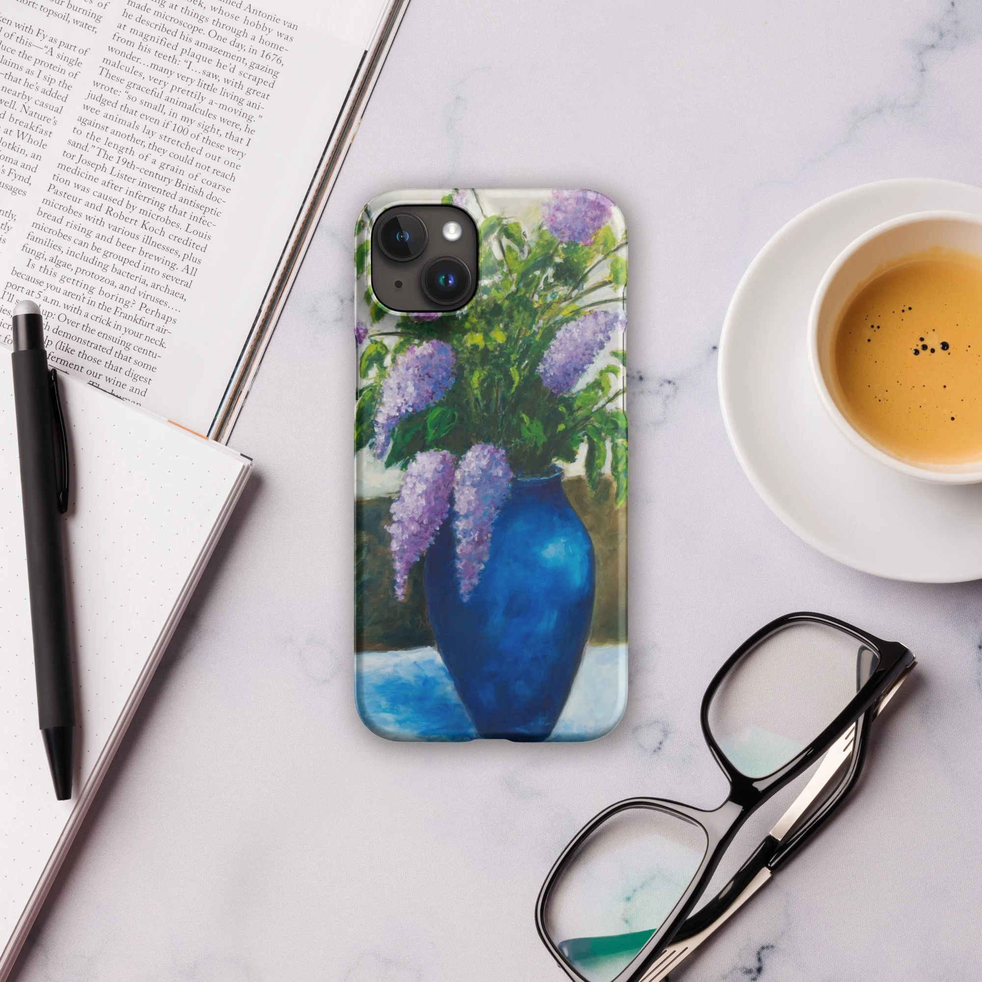 snap-case-for-iphone-matte-iphone-15-plus-front-68bdd8221afff.jpg