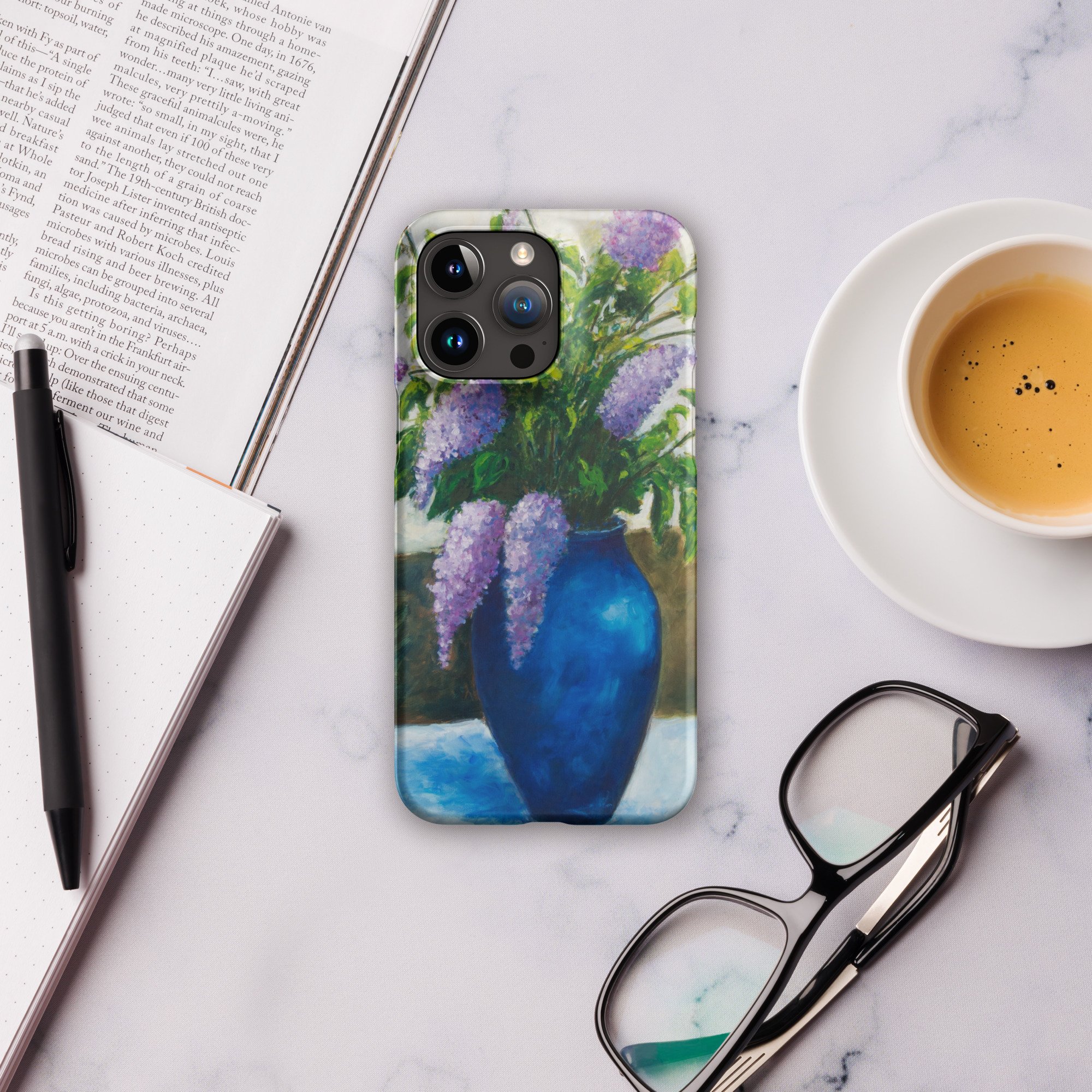 snap-case-for-iphone-matte-iphone-15-pro-max-front-68bdd8221b0f5.jpg