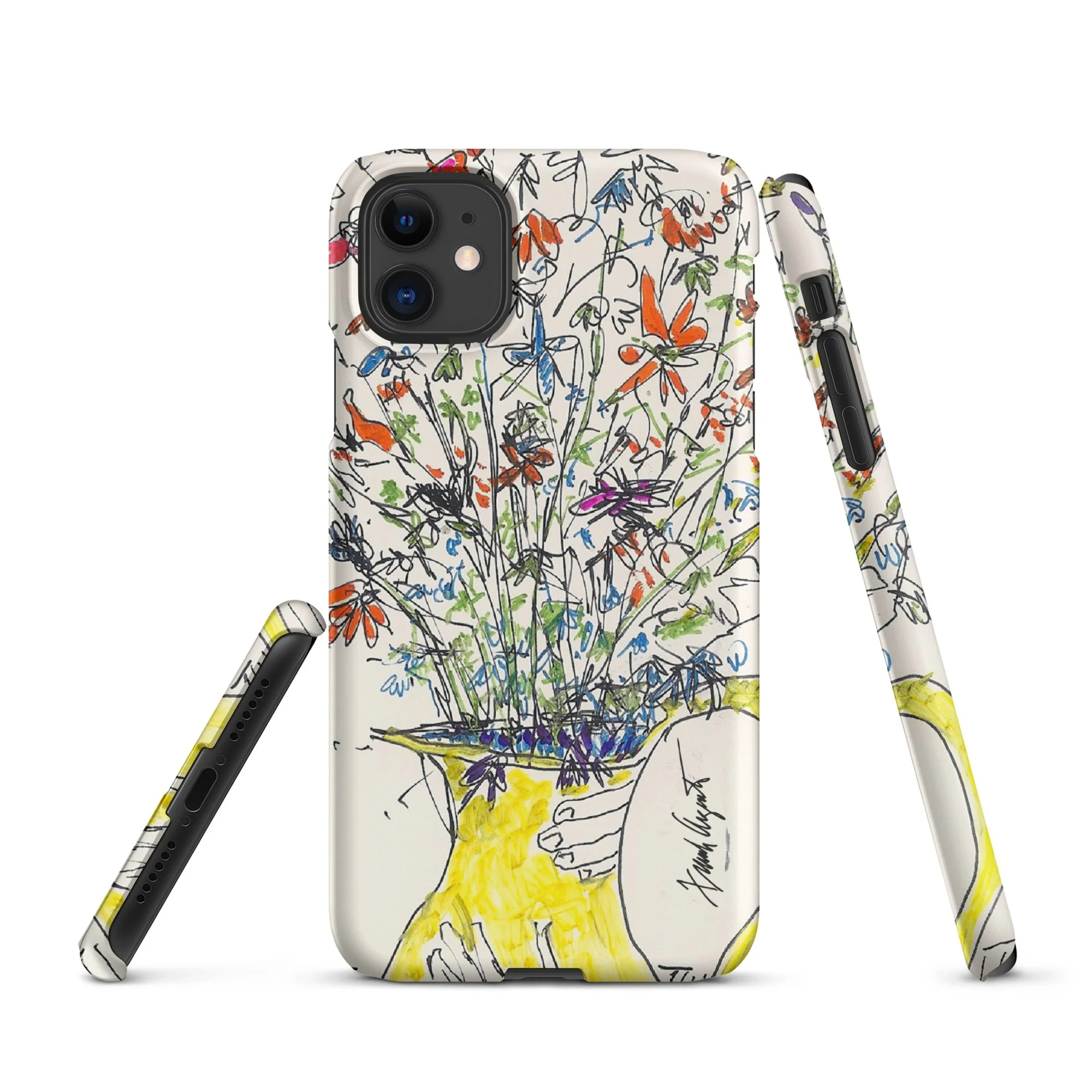 snap-case-for-iphone-matte-iphone-11-front-68bee8632c2dd.jpg