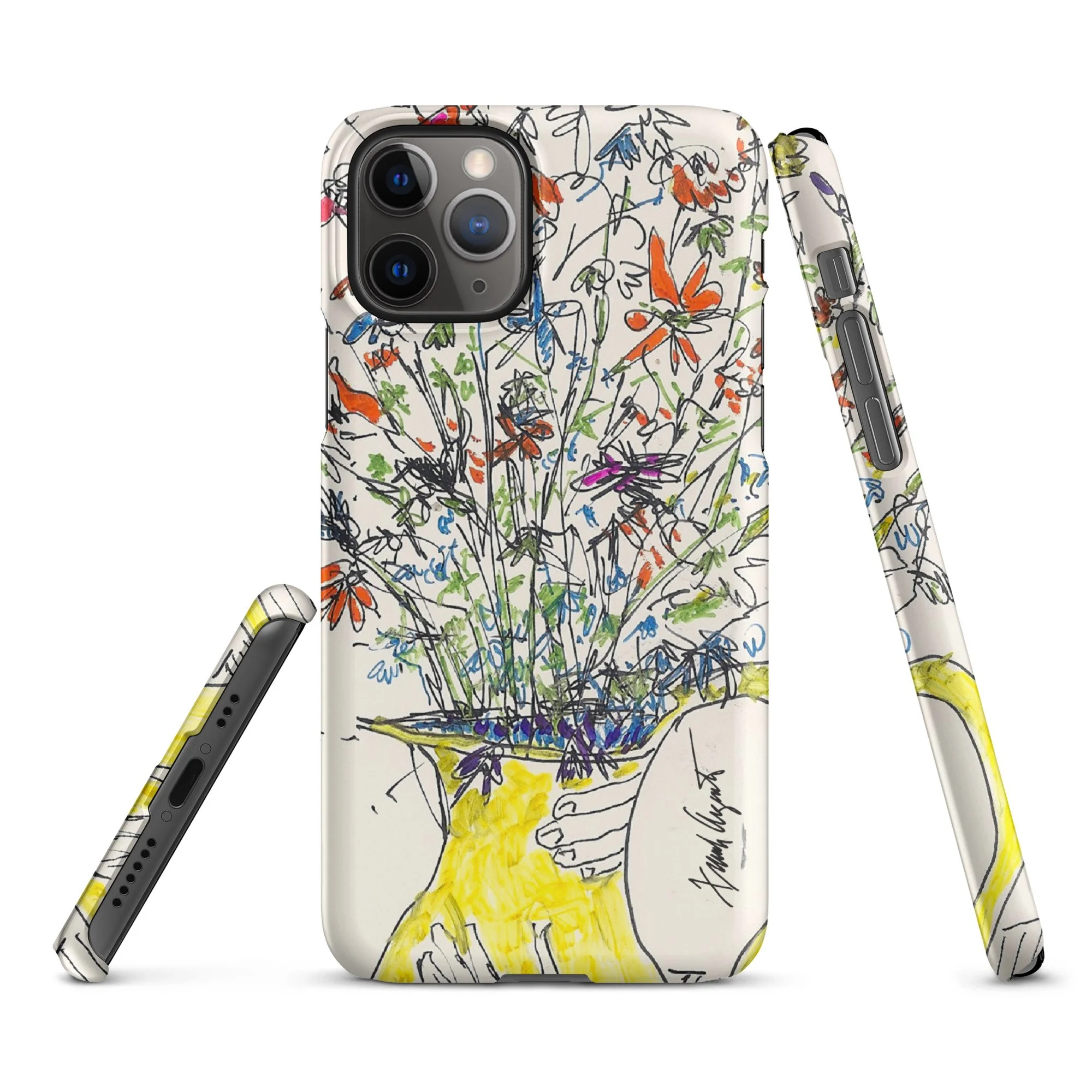 snap-case-for-iphone-matte-iphone-11-pro-front-68bee8632d075.jpg