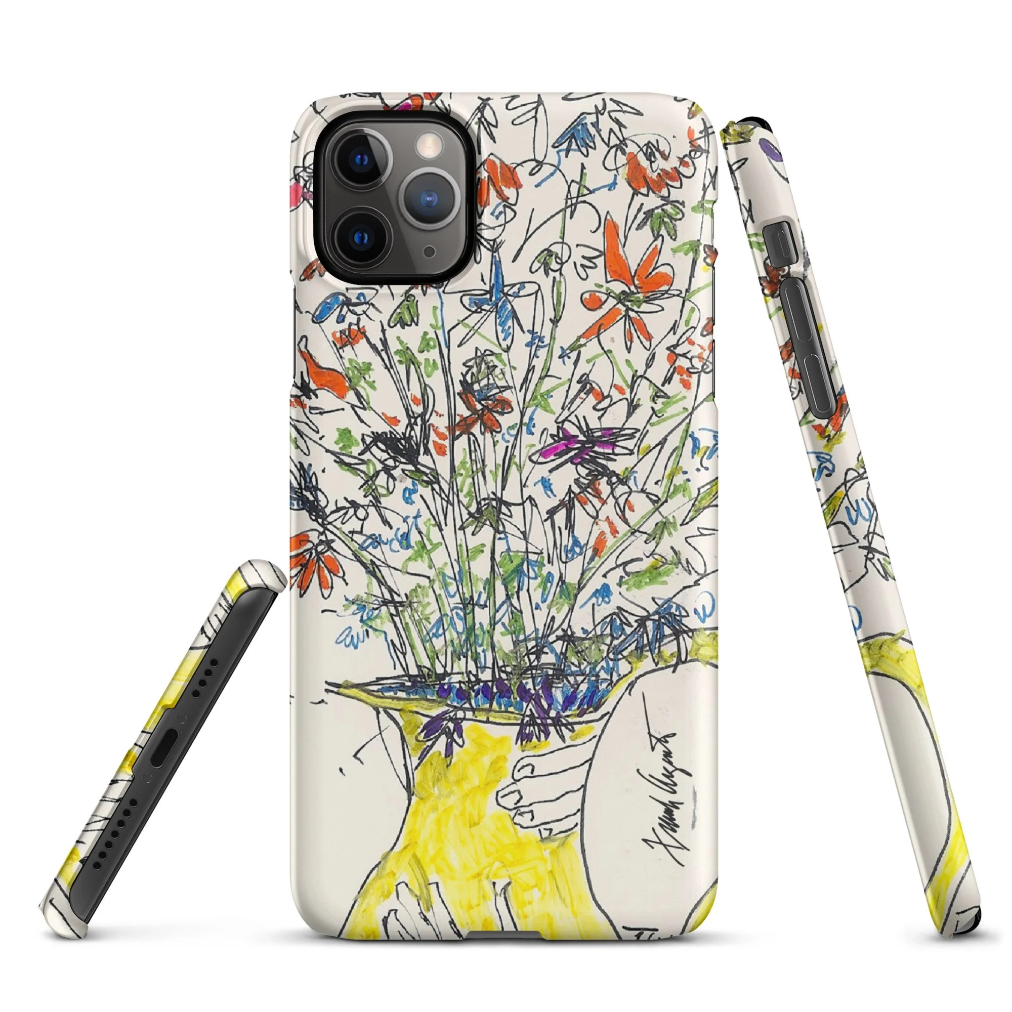 snap-case-for-iphone-matte-iphone-11-pro-max-front-68bee8632d12c.jpg