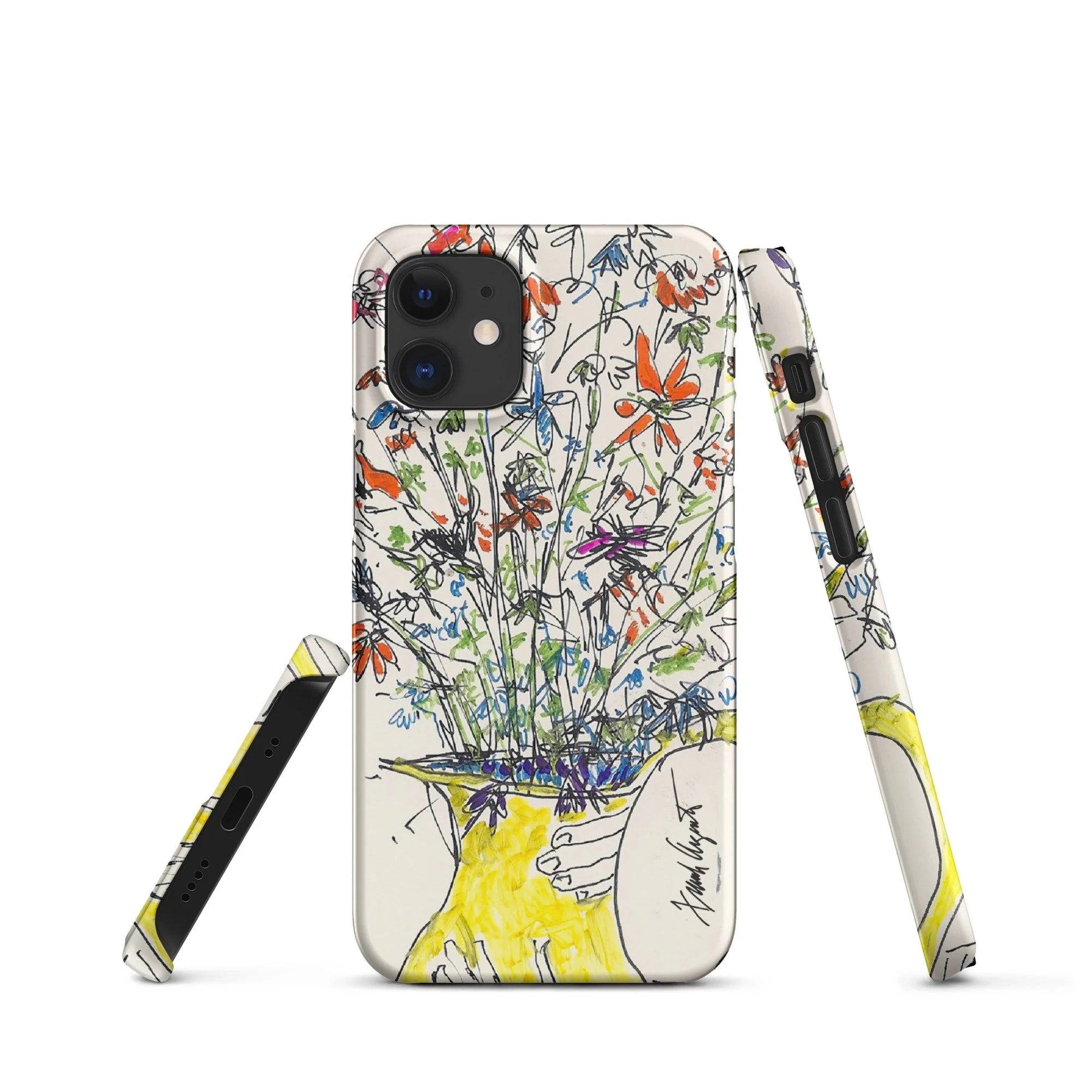 snap-case-for-iphone-matte-iphone-12-mini-front-68bee8632d1d8.jpg