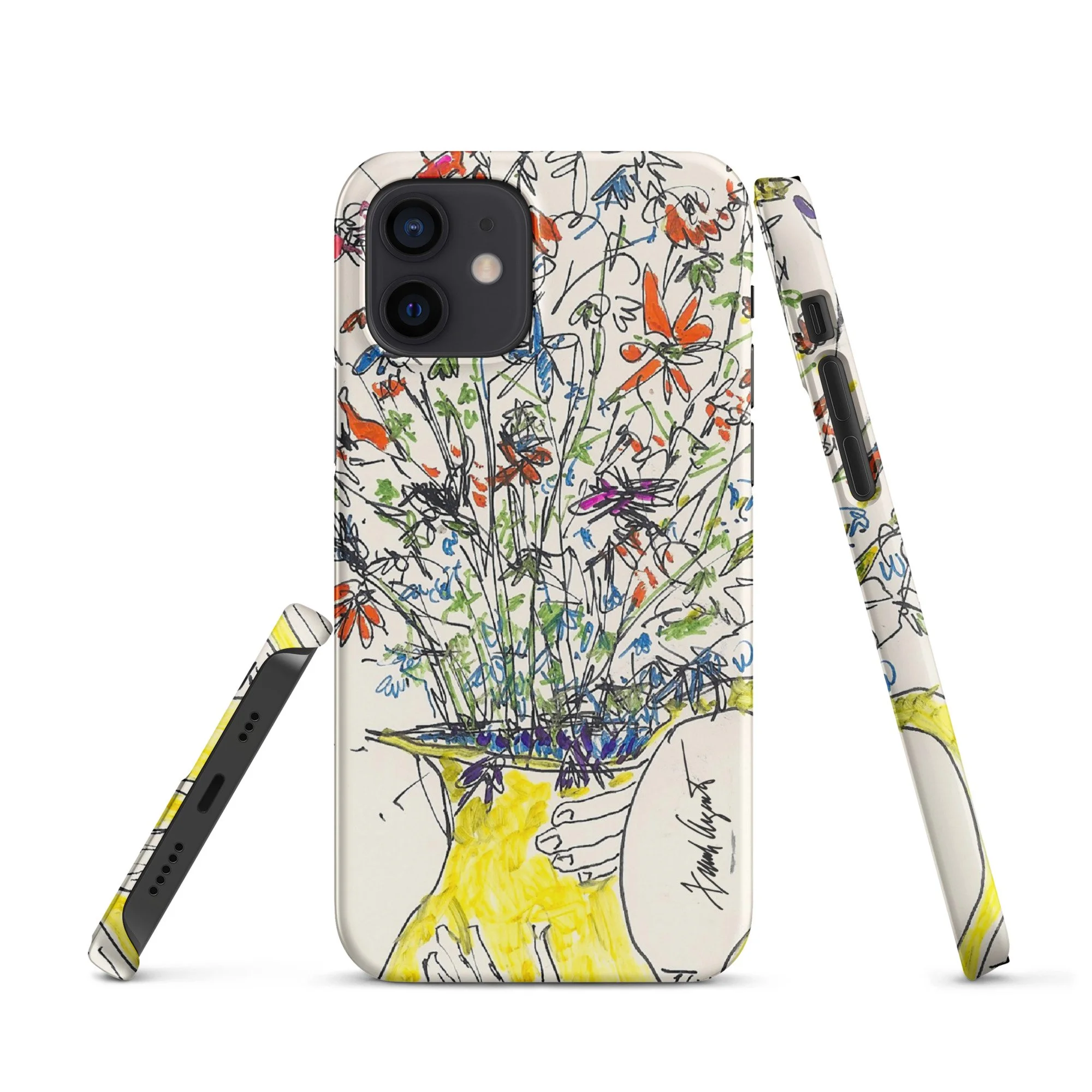 snap-case-for-iphone-matte-iphone-12-front-68bee8632d276.jpg
