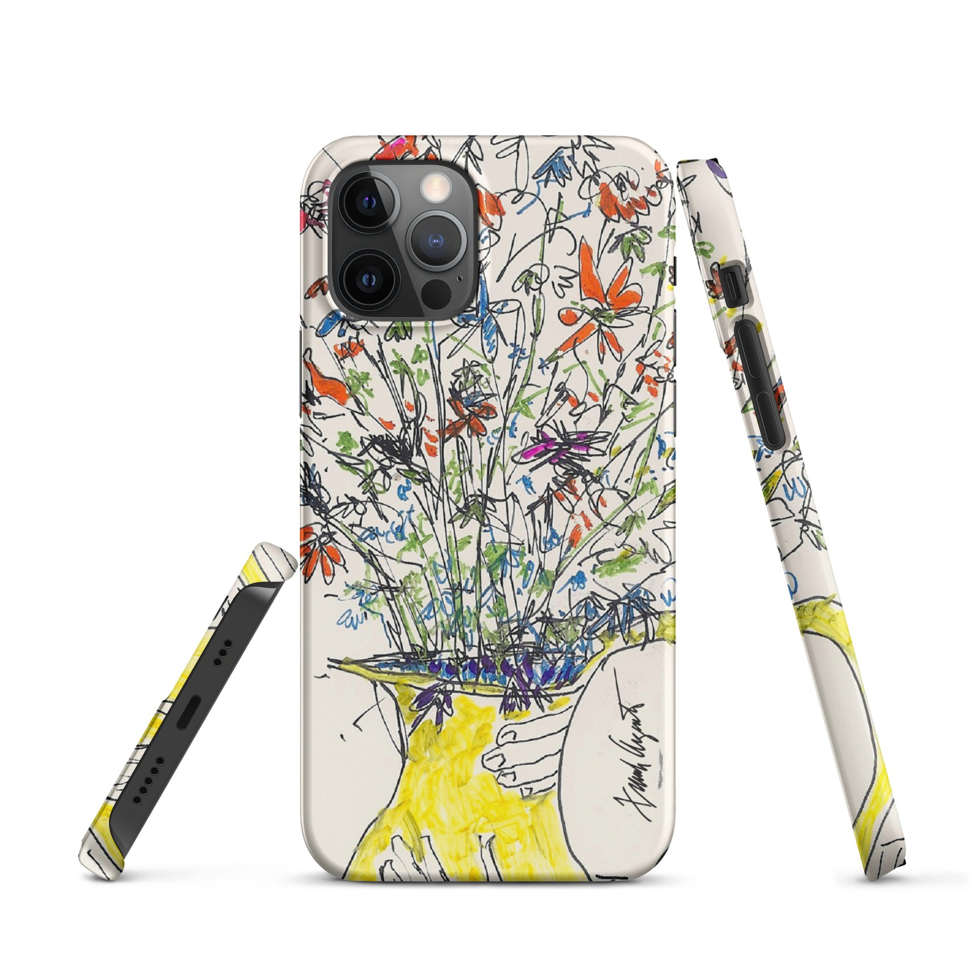 snap-case-for-iphone-matte-iphone-12-pro-front-68bee8632d304.jpg