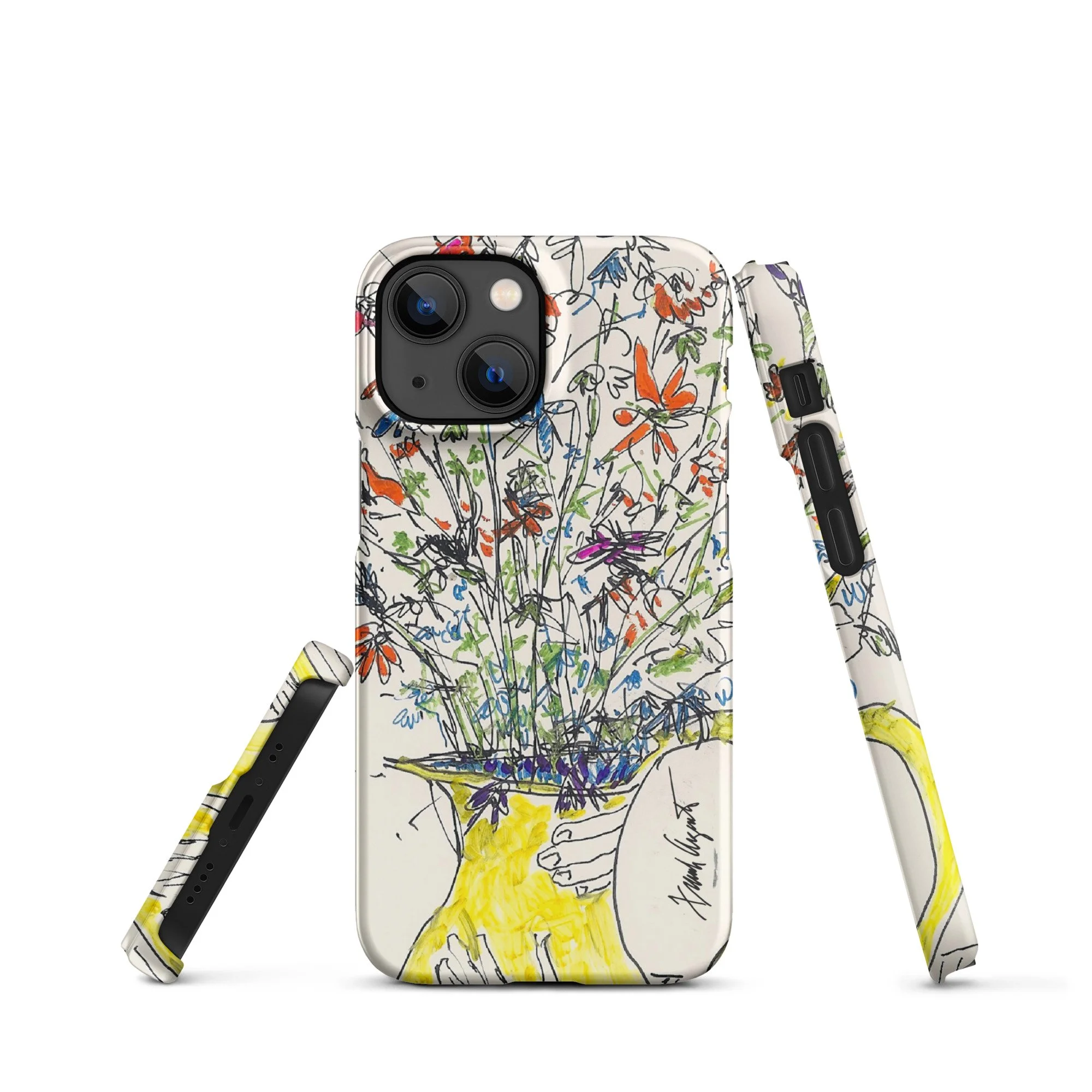 snap-case-for-iphone-matte-iphone-13-mini-front-68bee8632d41b.jpg
