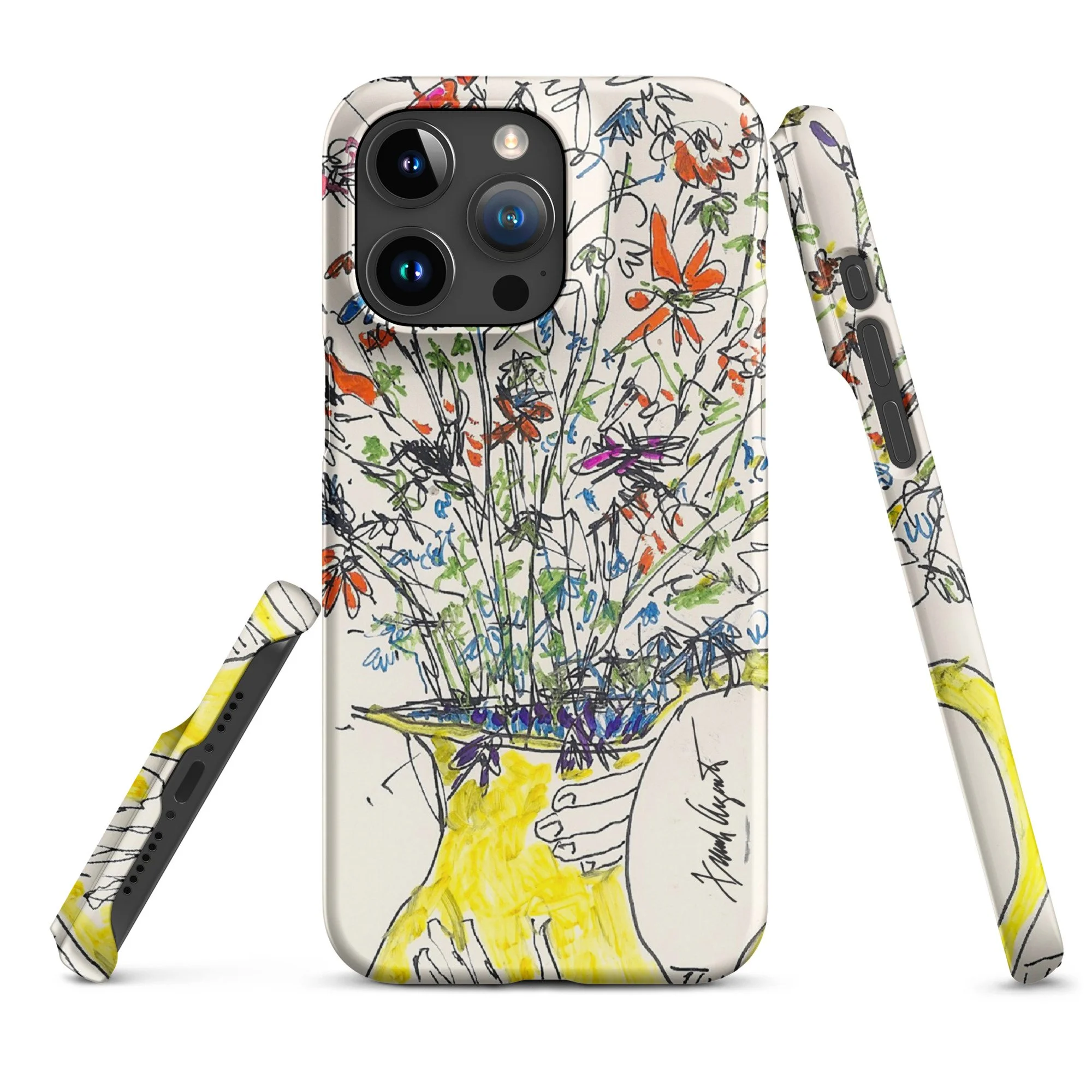 snap-case-for-iphone-matte-iphone-15-pro-max-front-68bee8632d9b5.jpg