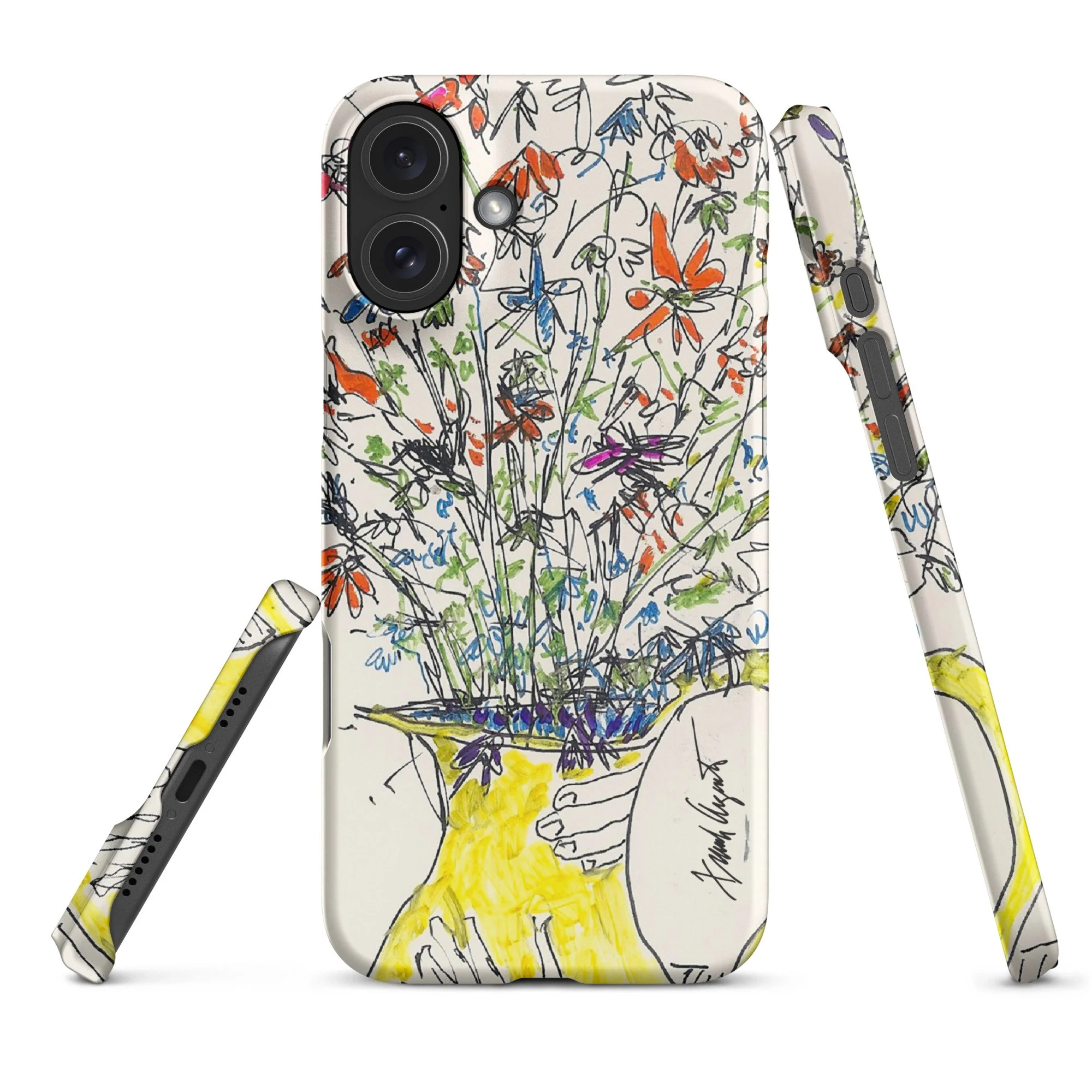 snap-case-for-iphone-matte-iphone-16-plus-front-68bee8632daaf.jpg